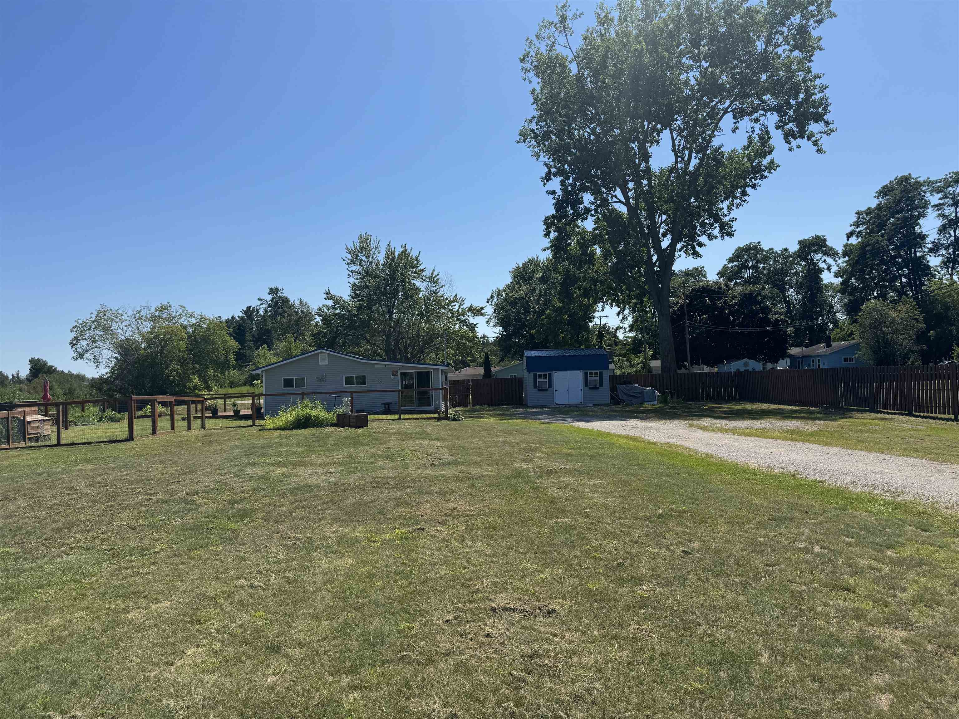 3rd image of 382 Smith St, Oscoda, MI 48750 | MLS# 80071905