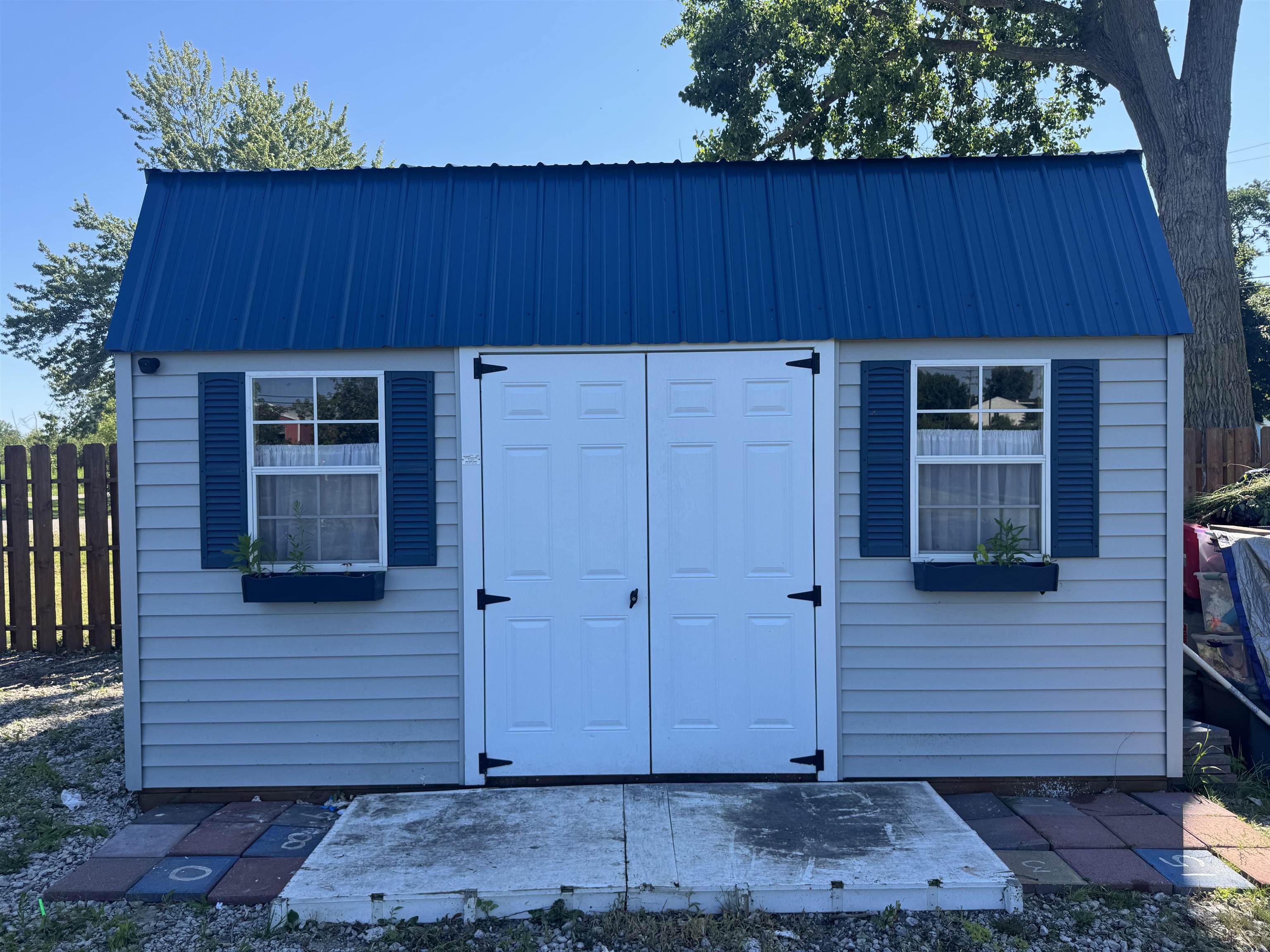 5th image of 382 Smith St, Oscoda, MI 48750 | MLS# 80071905