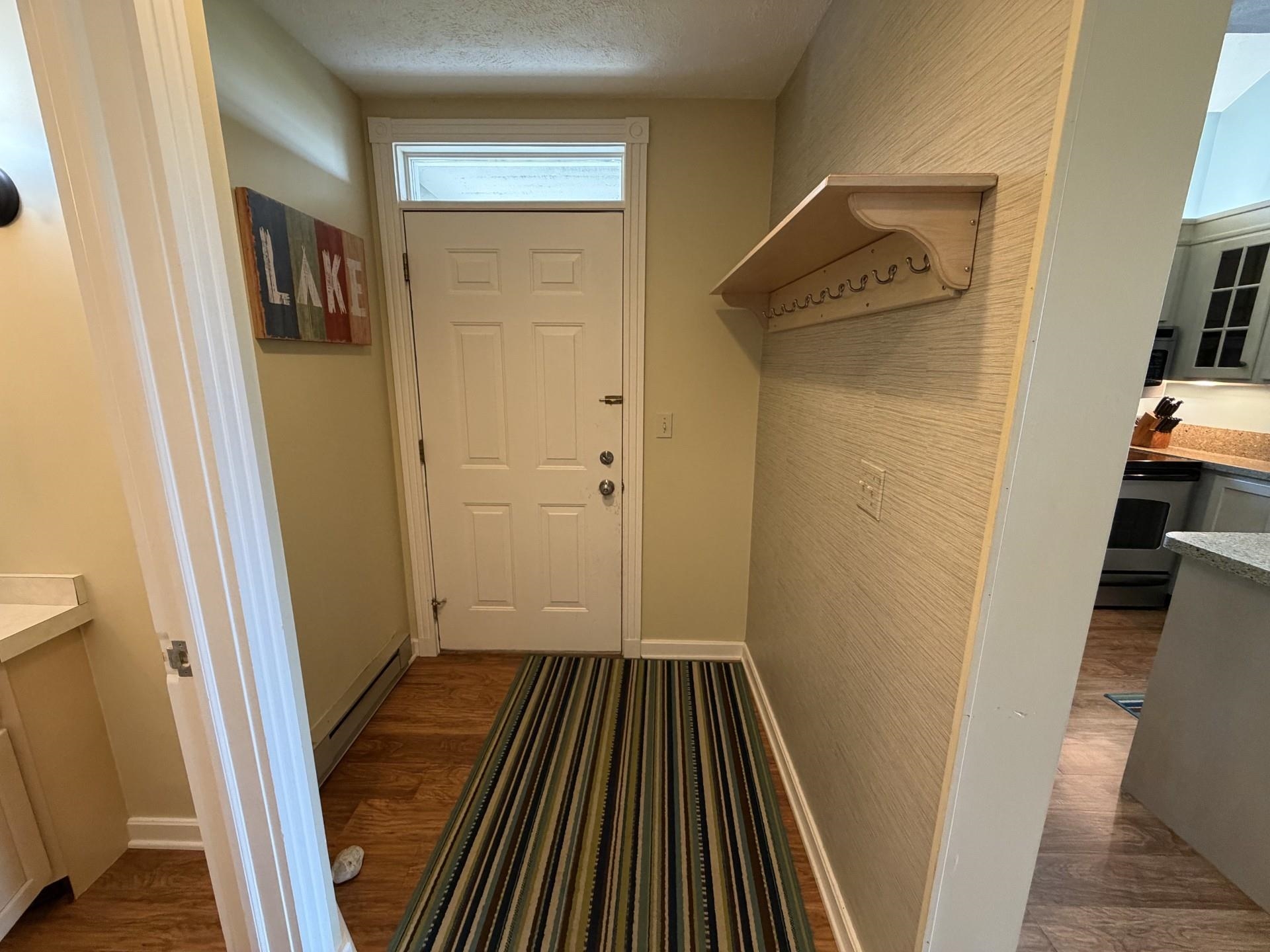 26th image of 7c Pinnacle Pl, Glen Arbor, MI 49636 | MLS# 80071906