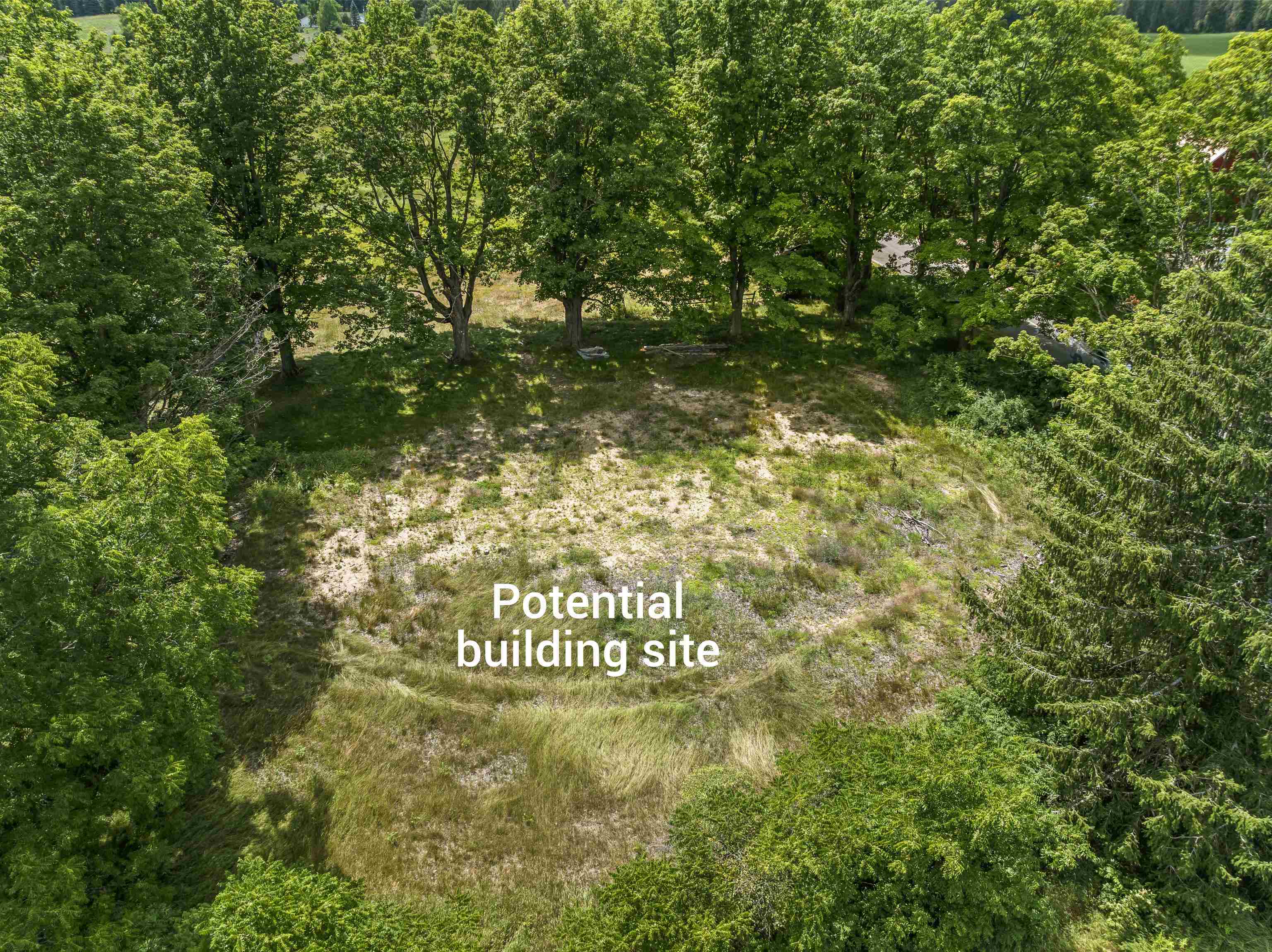 4th image of 16743 Marilla Rd, Copemish, MI 49625 | MLS# 80071910