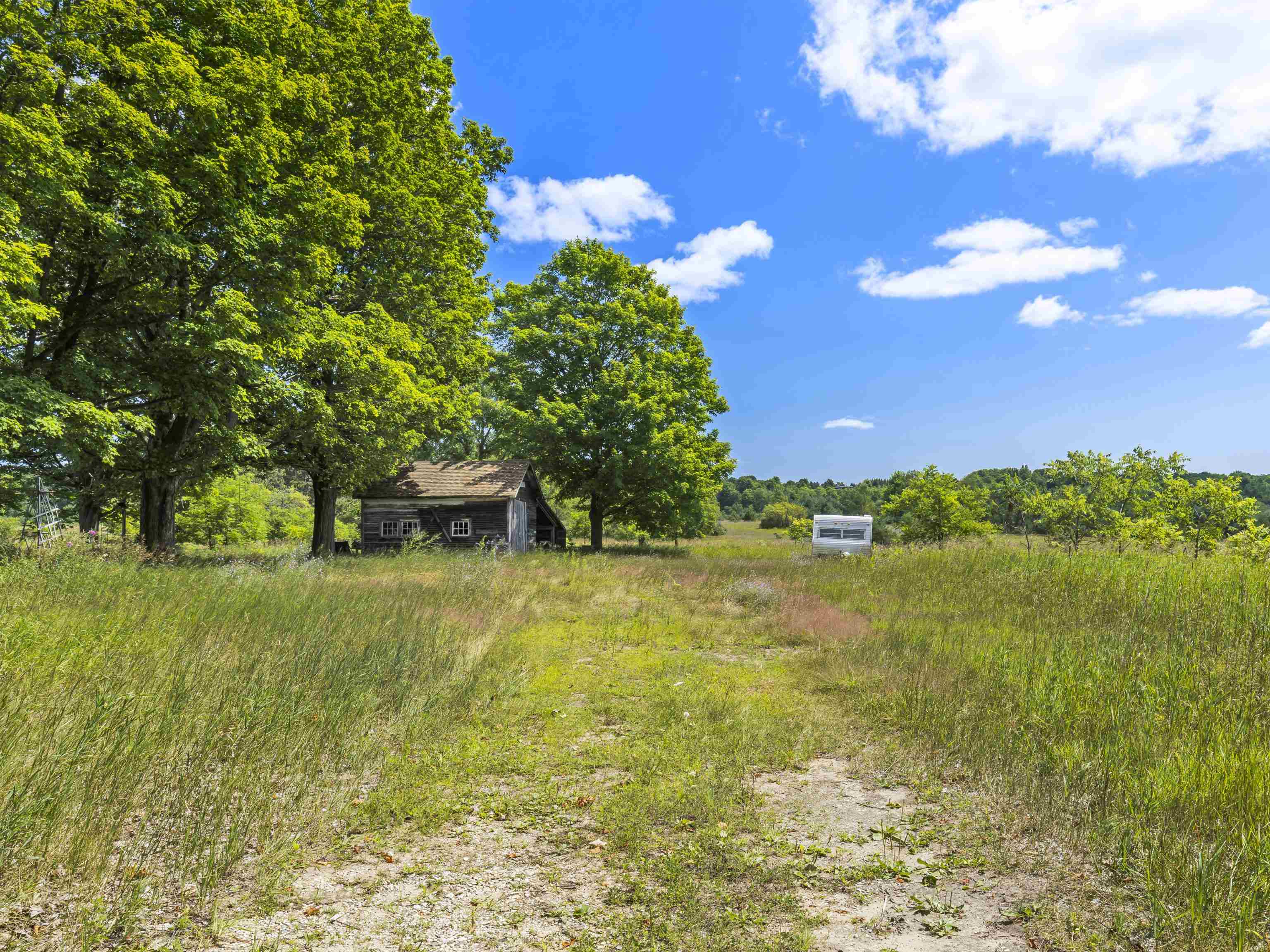 5th image of 16743 Marilla Rd, Copemish, MI 49625 | MLS# 80071910