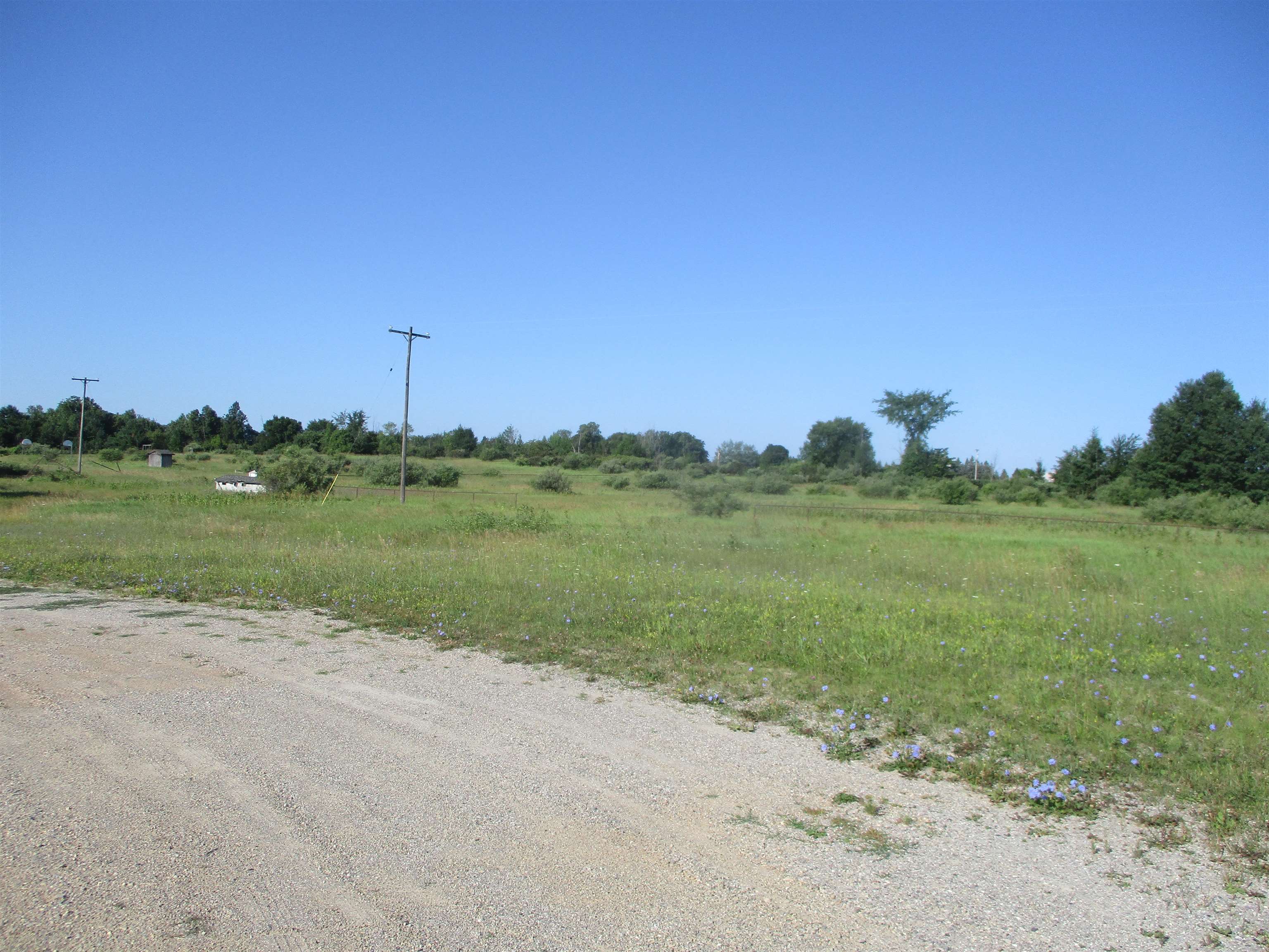 4th image of 329 N Washington St, Prescott, MI 48756 | MLS# 80071913