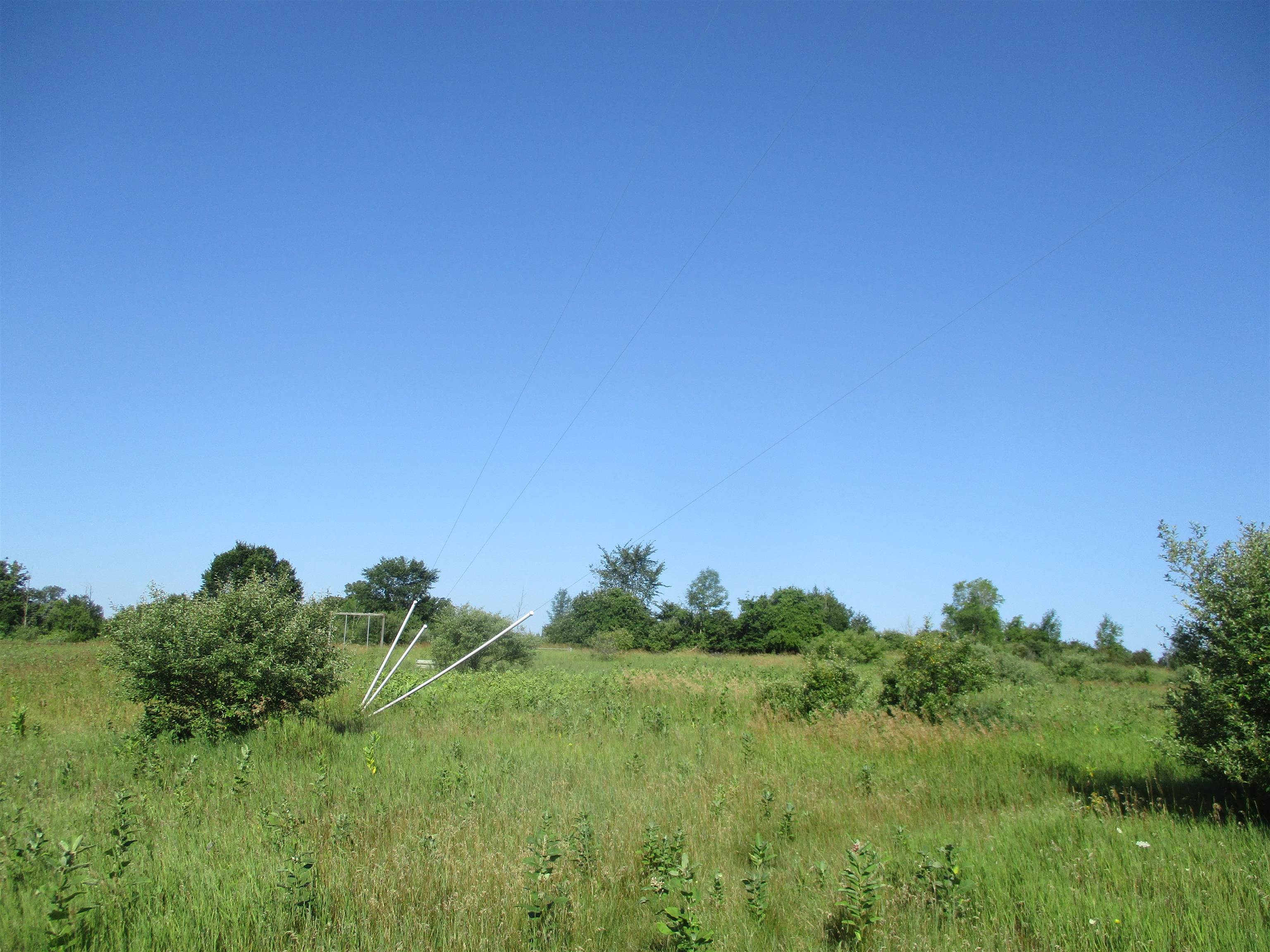 5th image of 329 N Washington St, Prescott, MI 48756 | MLS# 80071913