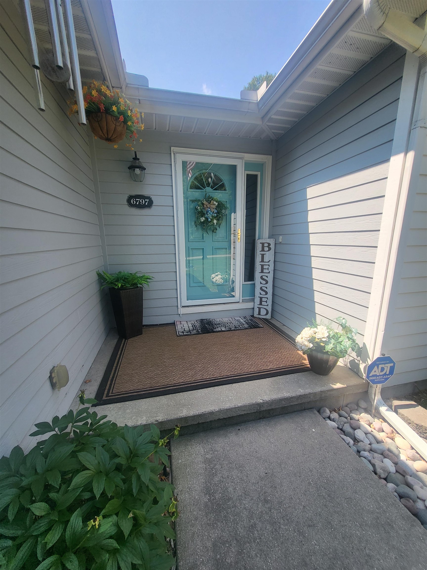 2nd image of 6797 Lakewood Dr, Oscoda, MI 48750 | MLS# 80071919