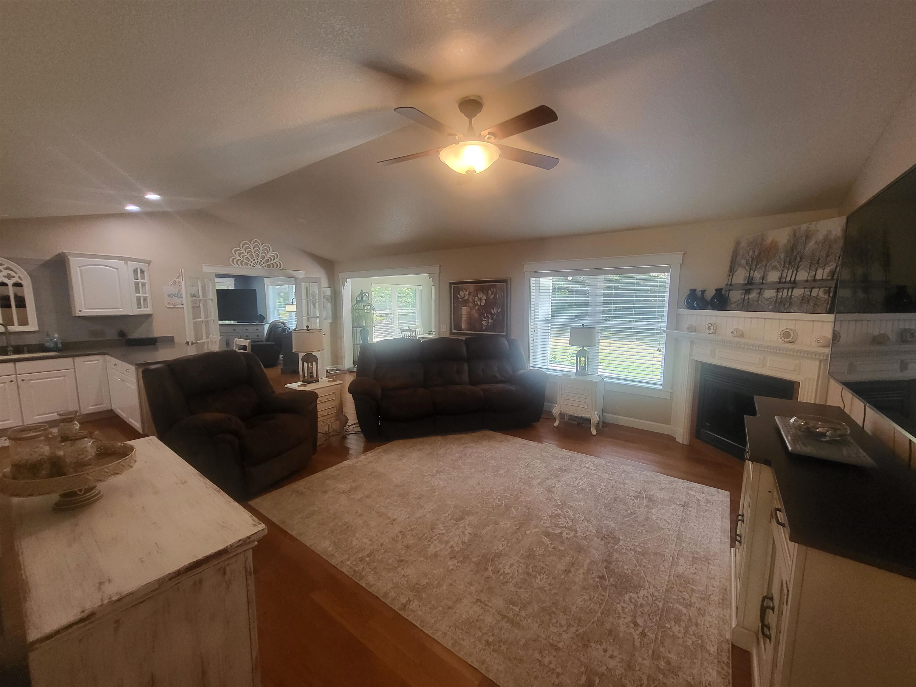 3rd image of 6797 Lakewood Dr, Oscoda, MI 48750 | MLS# 80071919