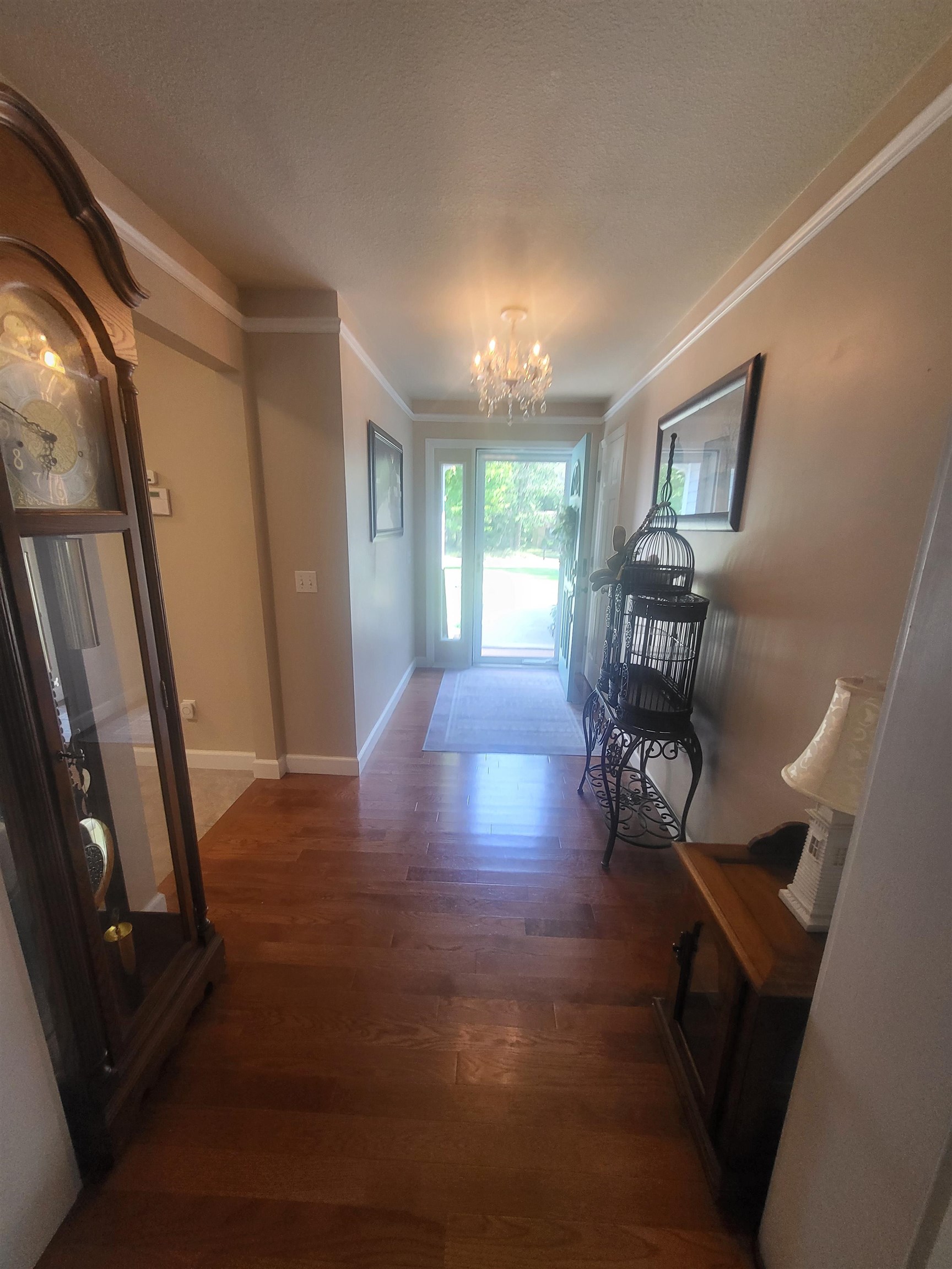 4th image of 6797 Lakewood Dr, Oscoda, MI 48750 | MLS# 80071919