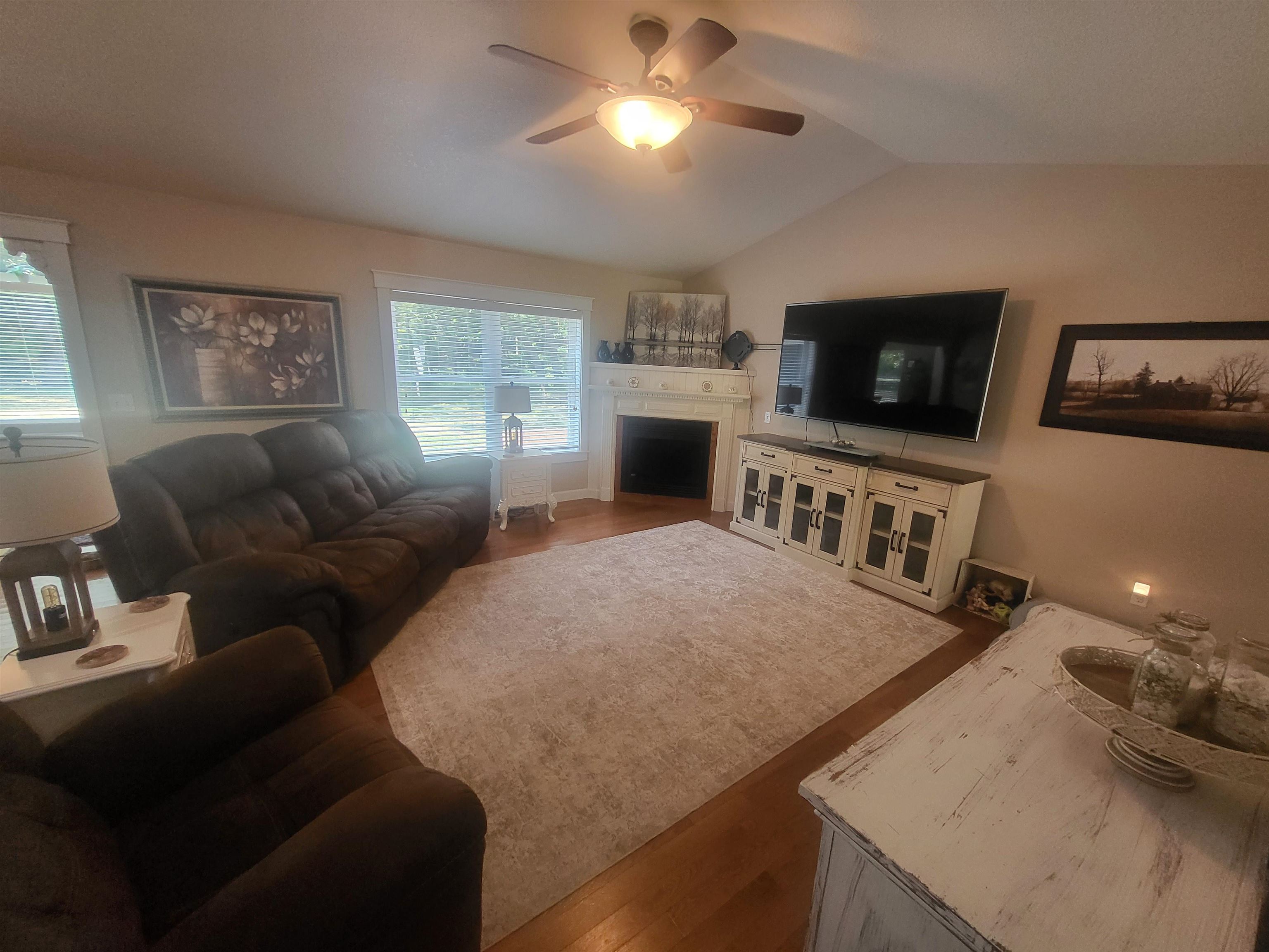 5th image of 6797 Lakewood Dr, Oscoda, MI 48750 | MLS# 80071919