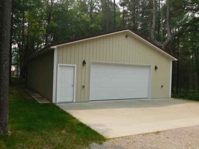 2nd image of 2406 Serenity Pnes, Grayling, MI 49738 | MLS# 80071925