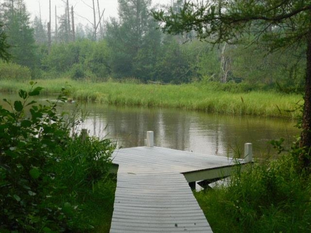 4th image of 2406 Serenity Pnes, Grayling, MI 49738 | MLS# 80071925