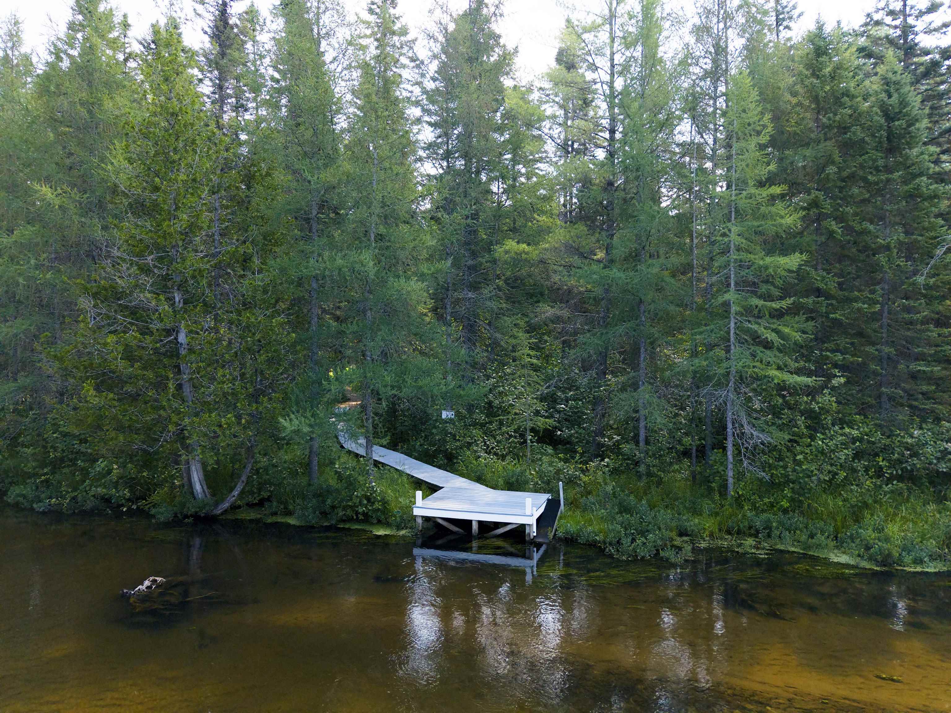 5th image of 2406 Serenity Pnes, Grayling, MI 49738 | MLS# 80071925