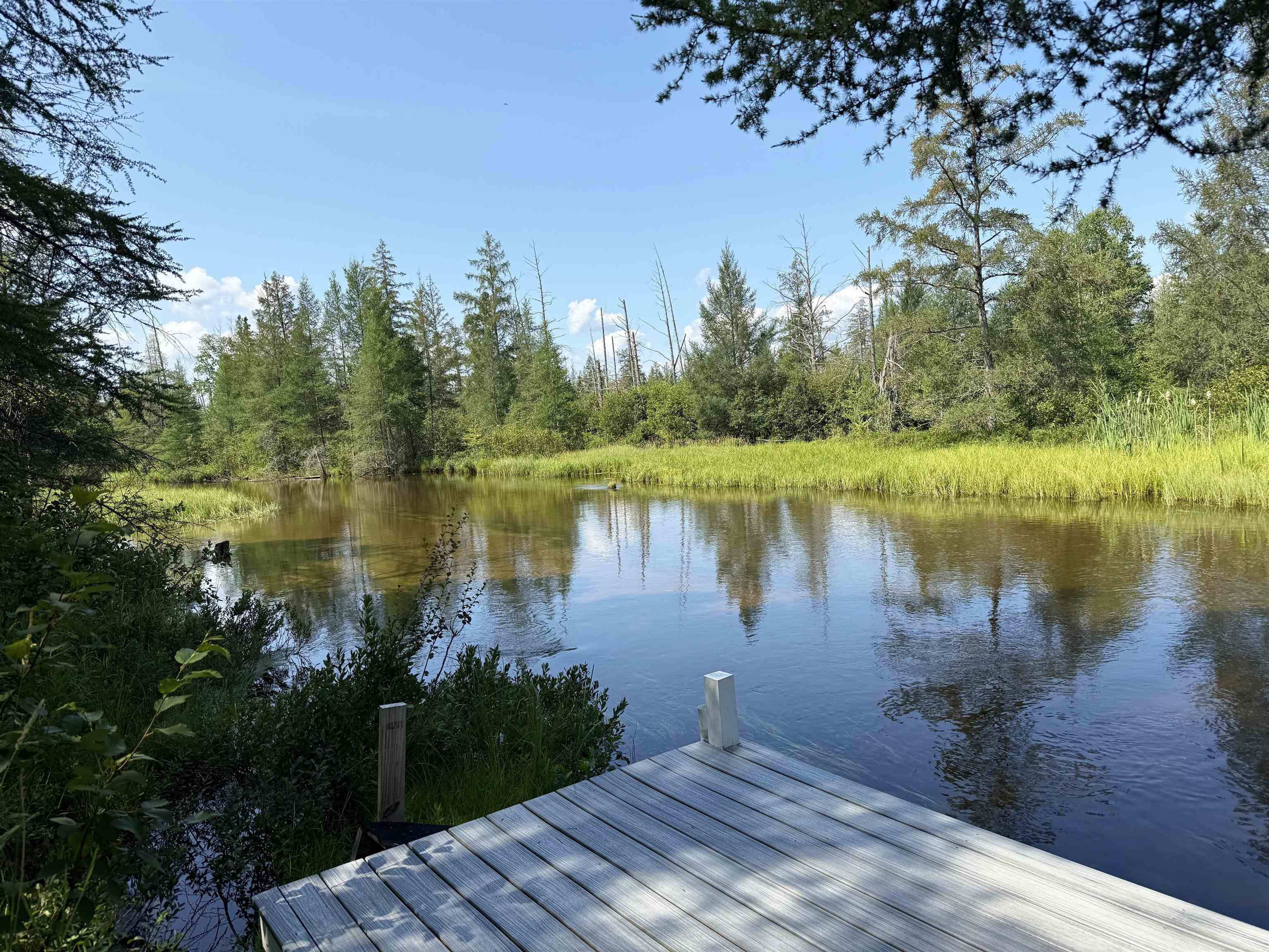 76th image of 2406 Serenity Pnes, Grayling, MI 49738 | MLS# 80071925