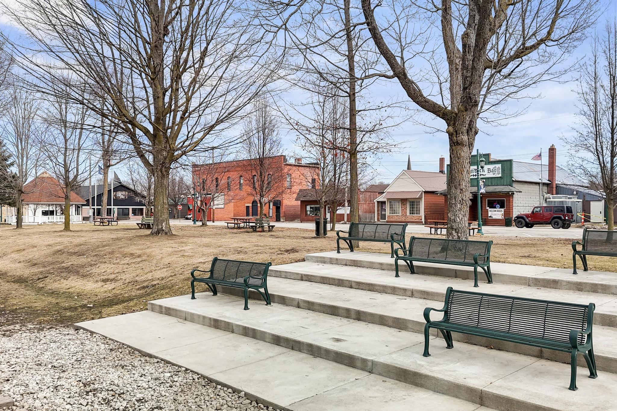 34th image of 304 W Main St, Manton, MI 49663 | MLS# 80071929