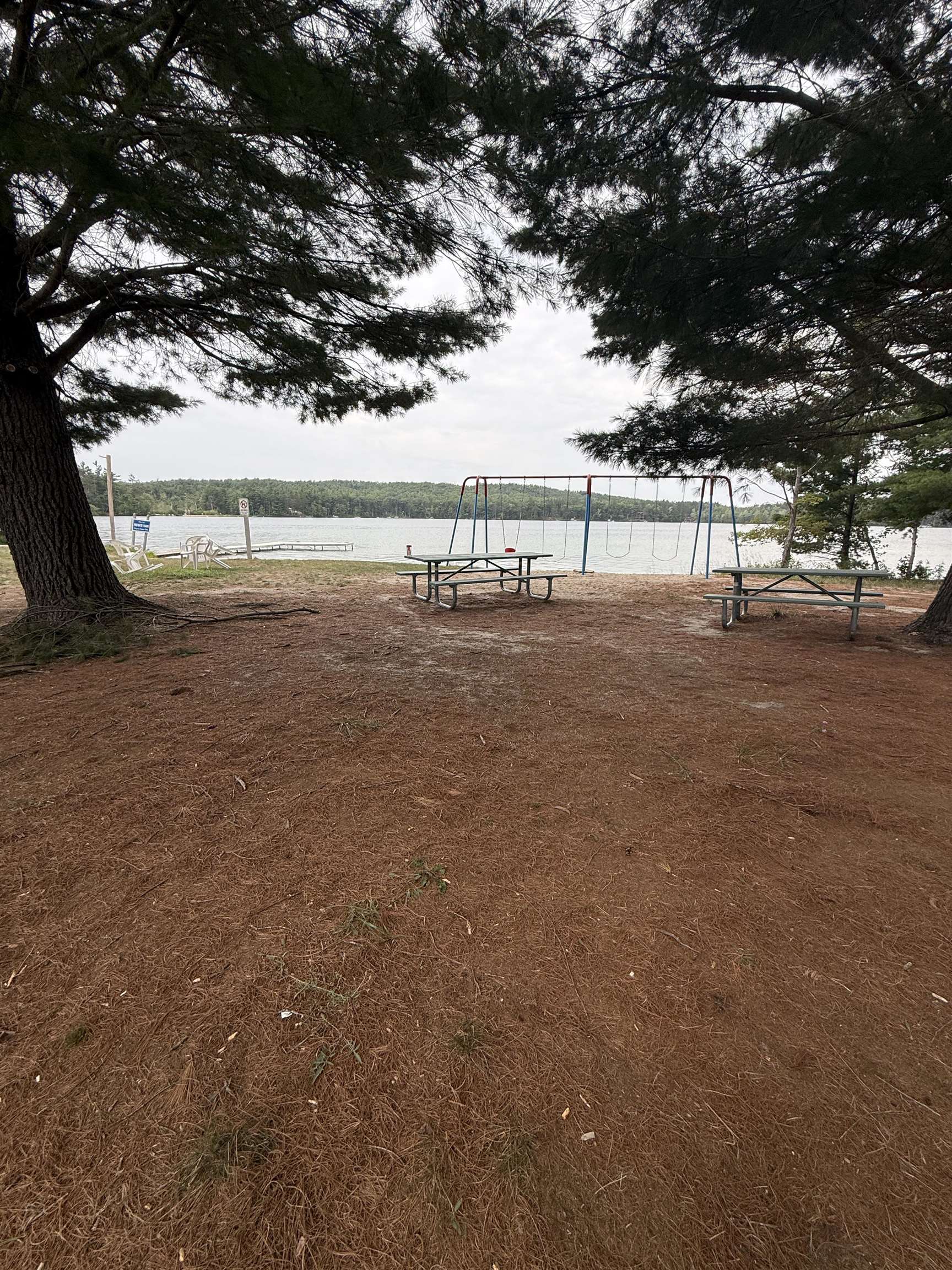 28th image of 11438 Sherwood Dr, Frederic, MI 49733 | MLS# 78080071931