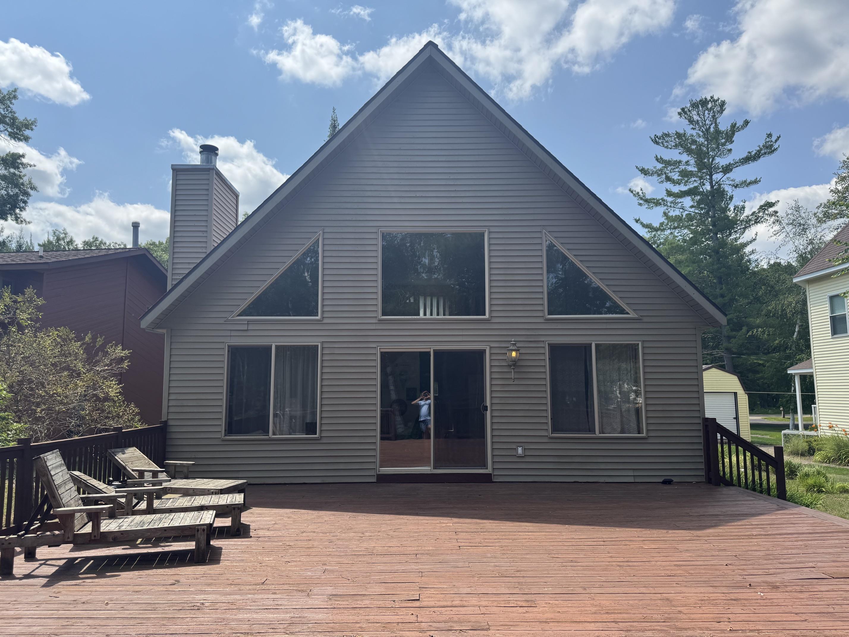 1st image of 2184 Lake James Dr, Prudenville, MI 48651 | MLS# 80071935