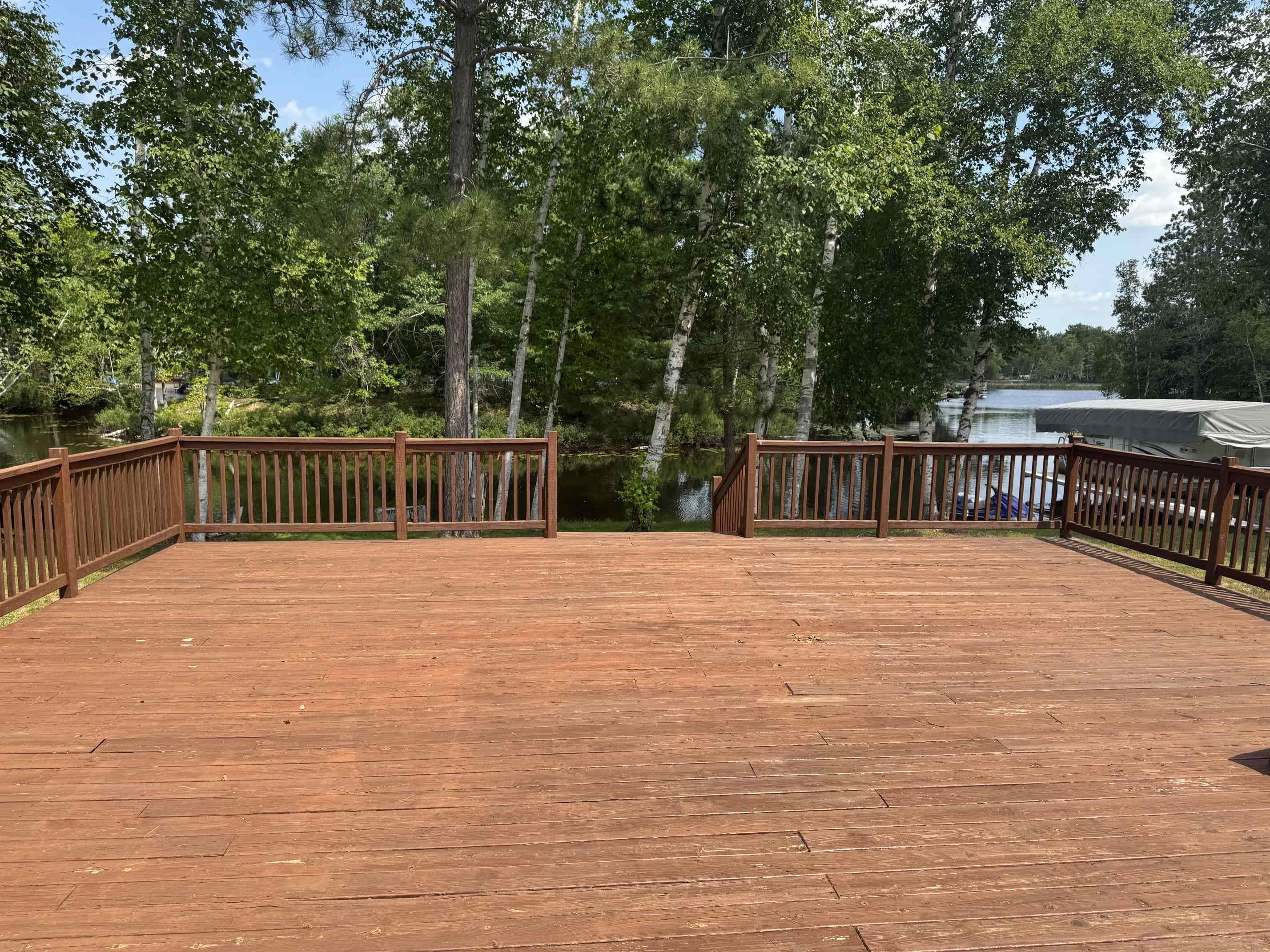 2nd image of 2184 Lake James Dr, Prudenville, MI 48651 | MLS# 80071935