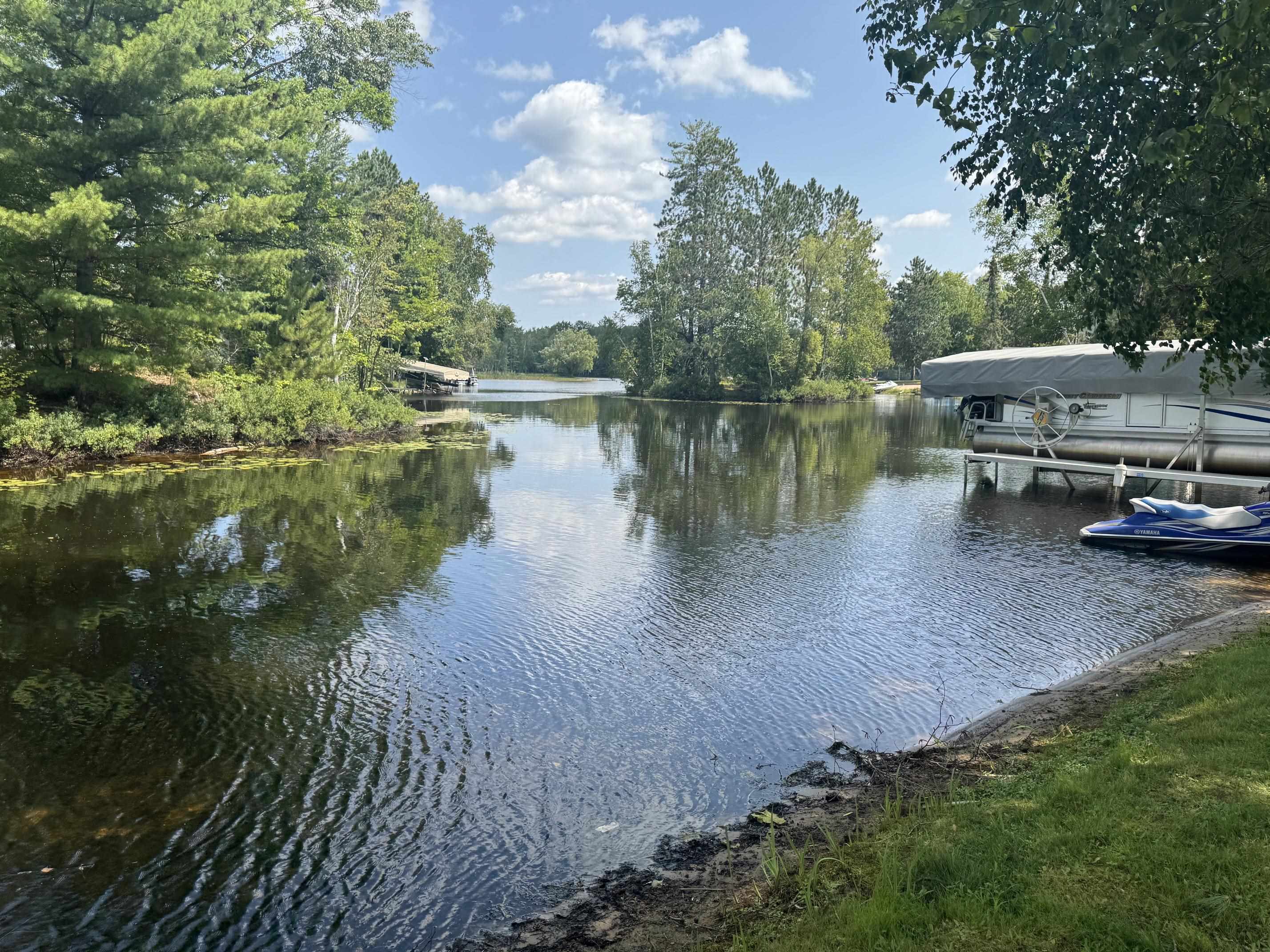 5th image of 2184 Lake James Dr, Prudenville, MI 48651 | MLS# 80071935