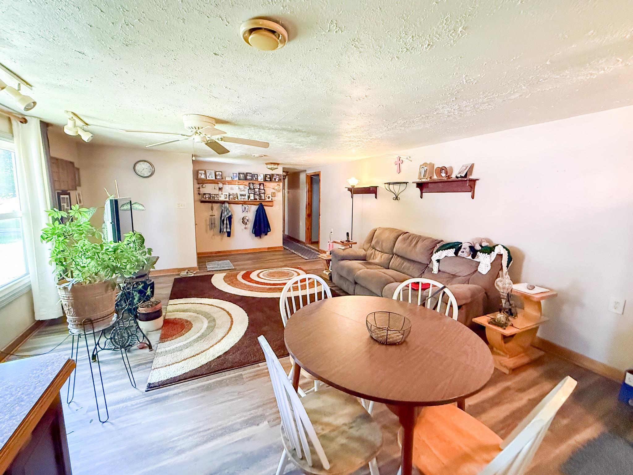 Photo 3 of Single family home for sale at 103 Visnaw St, Houghton Lake, MI 48629 | MLS# 77080071940 | Listing updated on 2026-09-24