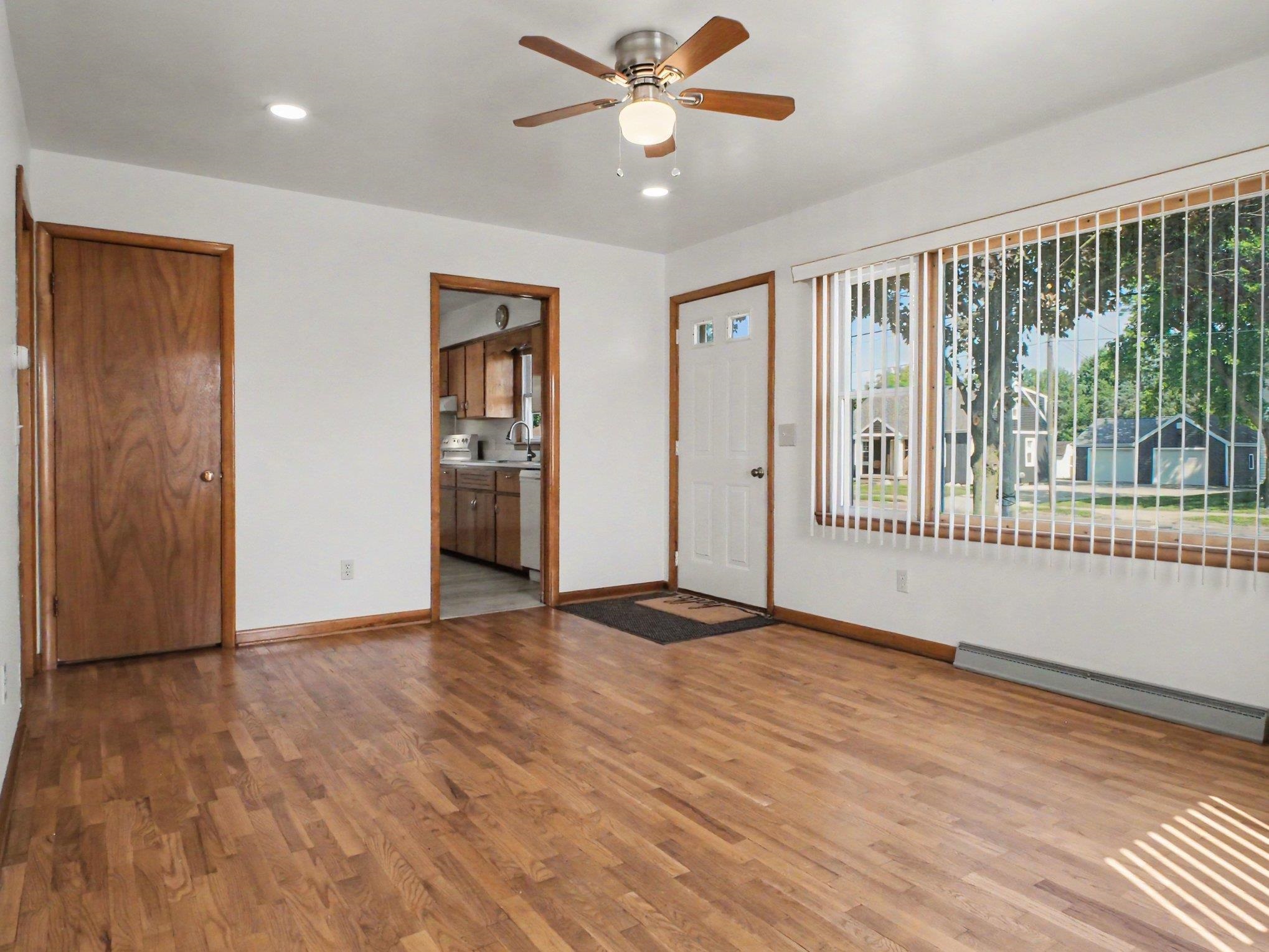 2nd image of 10705 E Second St, Fowler, MI 48835 | MLS# 80071942