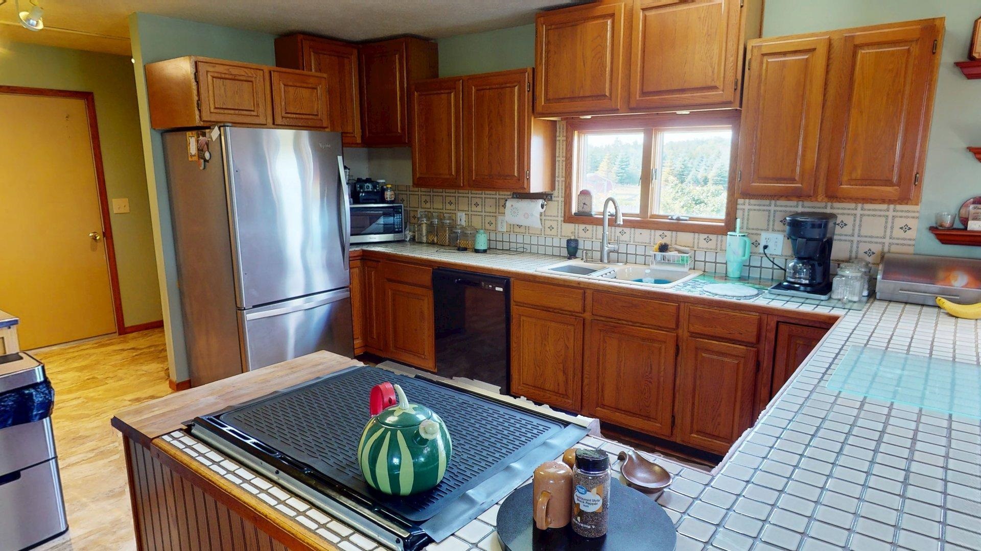 Photo 2 of Single family home for sale at 668 S Nelson, Merritt, MI 49667 | MLS# 77080071943 | Listing updated on 2026-09-24