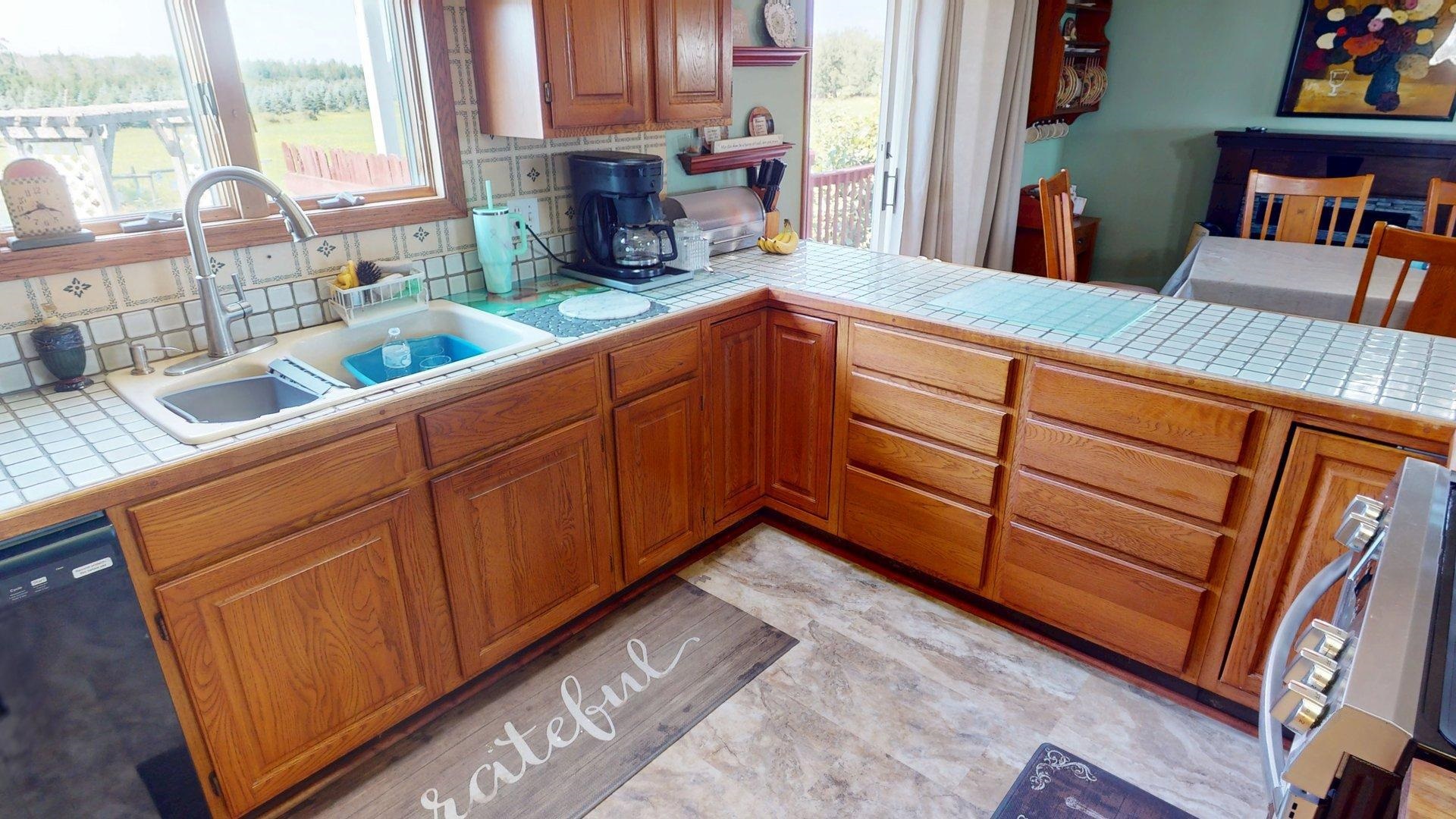 Photo 3 of Single family home for sale at 668 S Nelson, Merritt, MI 49667 | MLS# 77080071943 | Listing updated on 2026-09-24