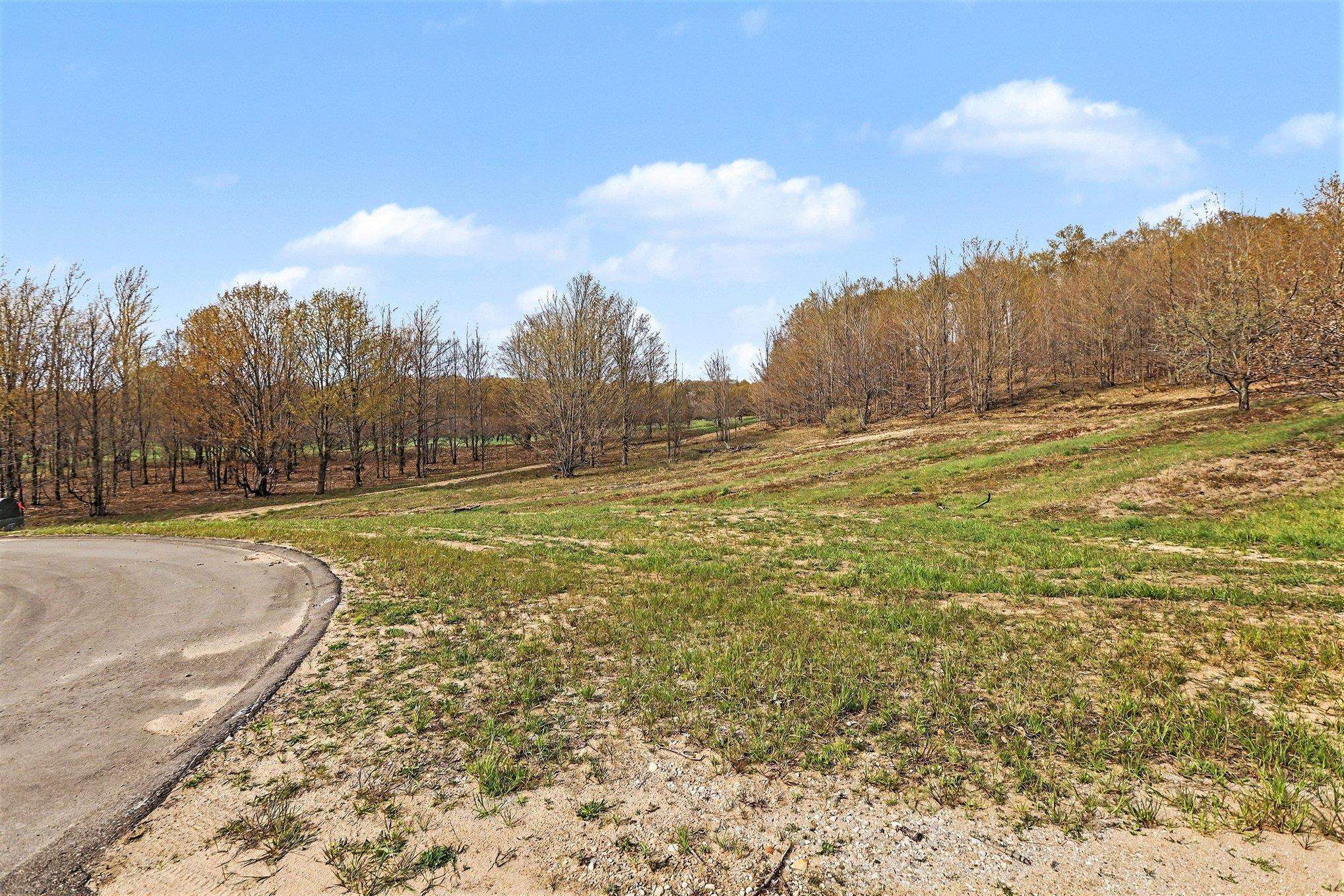 4th image of Parcel 9 Karnes Rd, Glen Arbor, MI 49630 | MLS# 80071949
