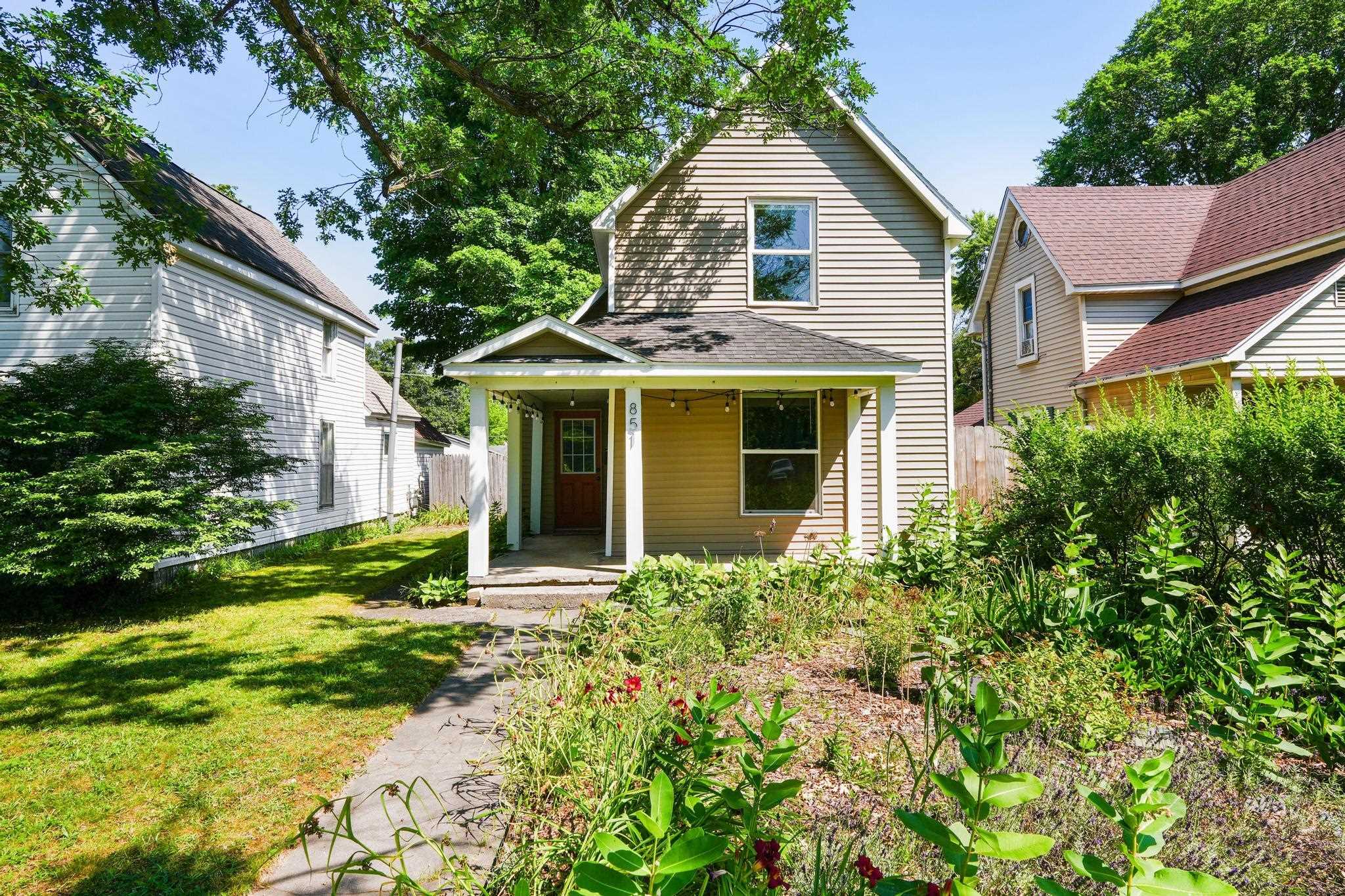 5th image of 851 E Eighth St, Traverse City, MI 49686 | MLS# 80071951