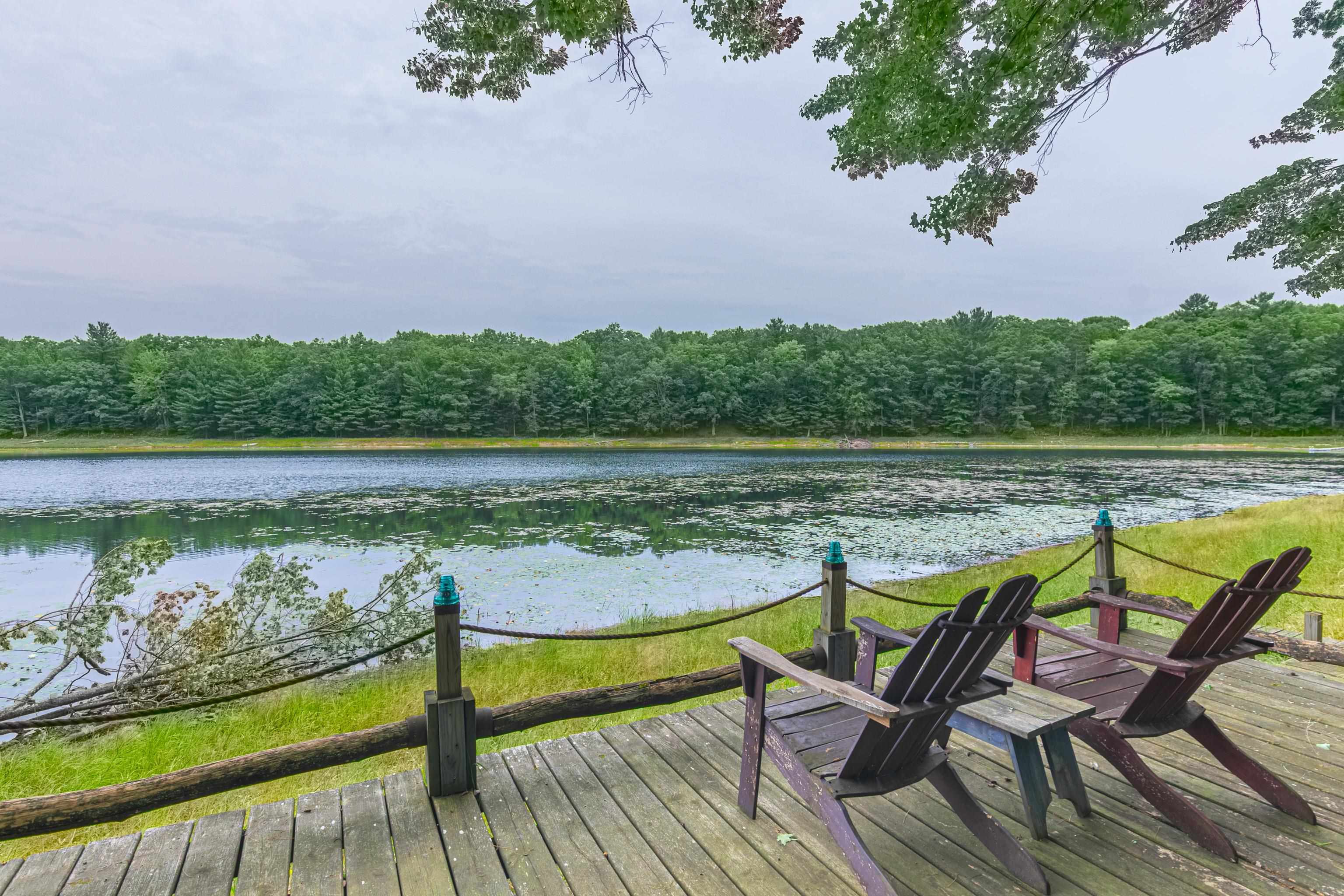 2nd image of 3420 Bungo Trl, Harrison, MI 48625 | MLS# 80071953