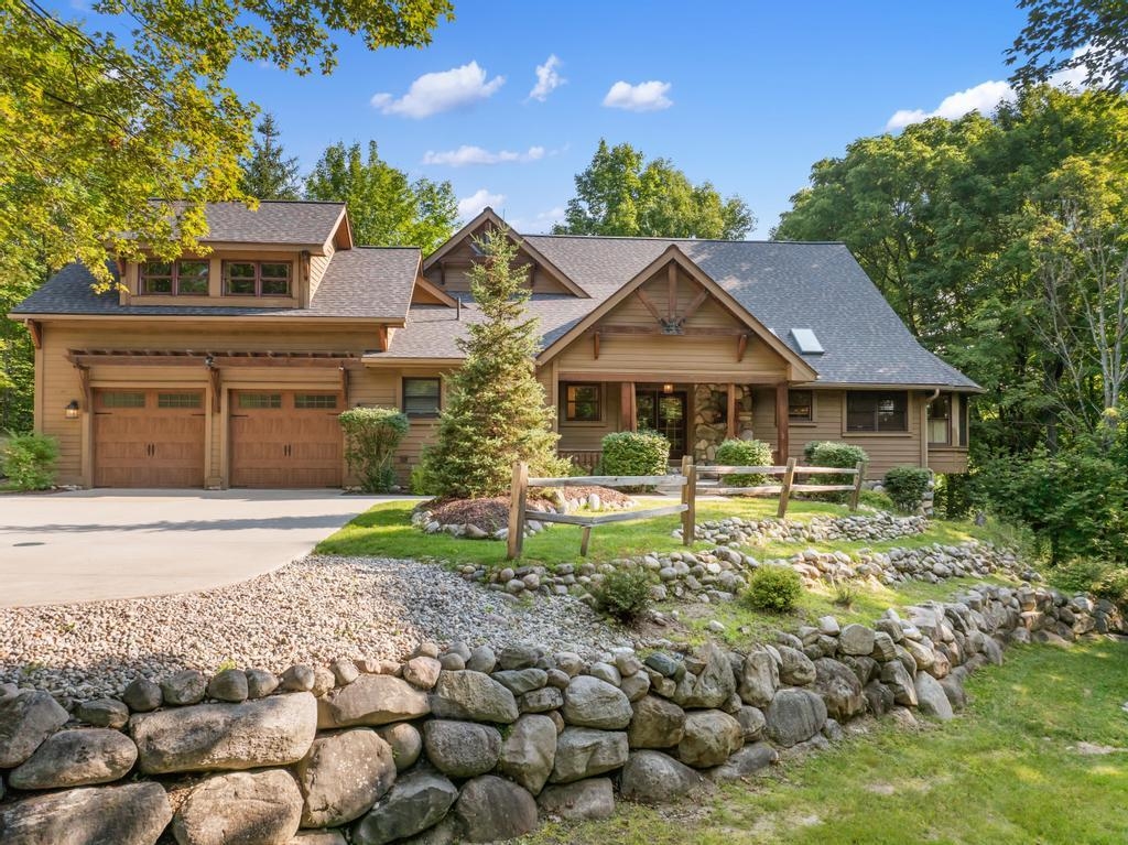 1st image of 2658 Troon South, Bellaire, MI 49615 | MLS# 80071954