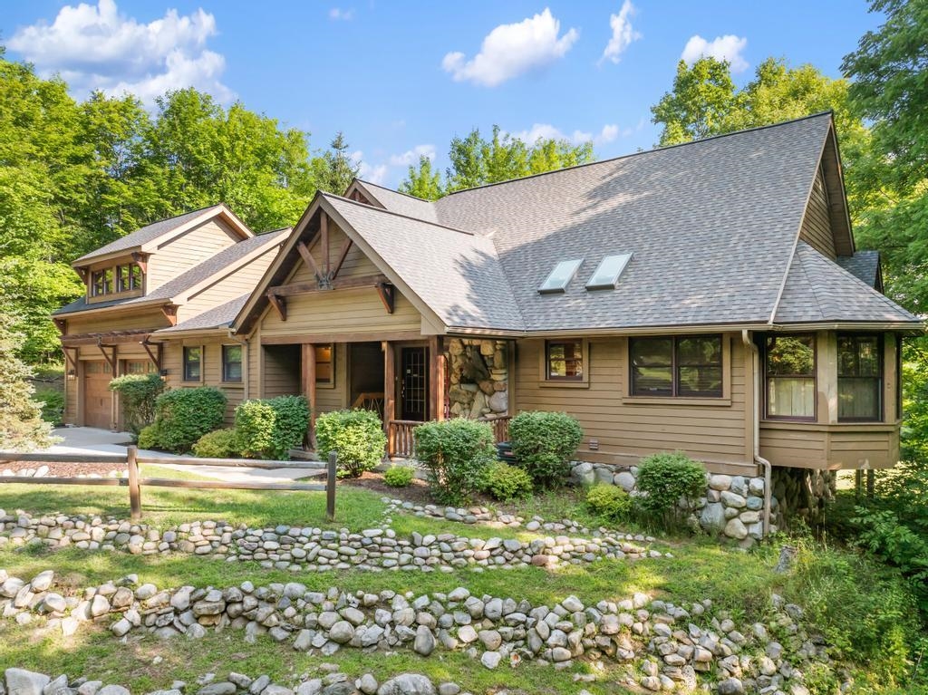 2nd image of 2658 Troon South, Bellaire, MI 49615 | MLS# 80071954