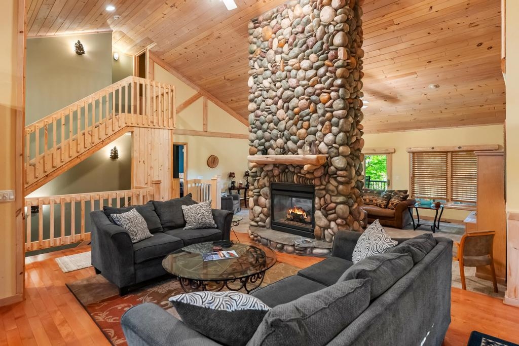 3rd image of 2658 Troon South, Bellaire, MI 49615 | MLS# 80071954