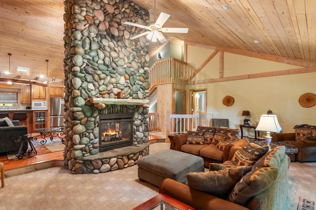 5th image of 2658 Troon South, Bellaire, MI 49615 | MLS# 80071954