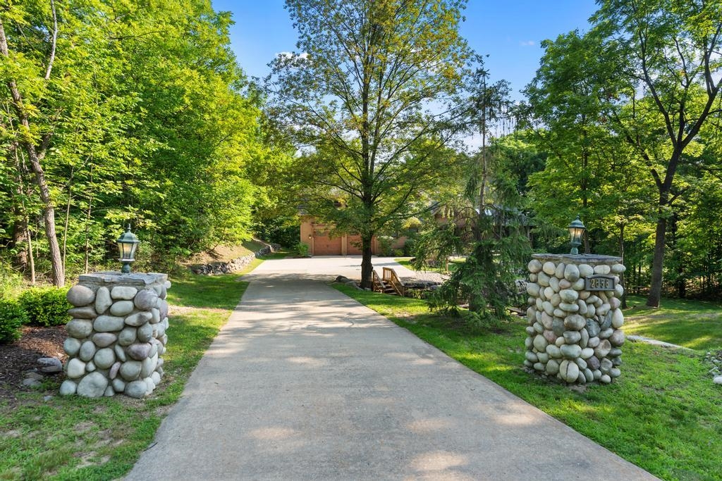 46th image of 2658 Troon South, Bellaire, MI 49615 | MLS# 80071954