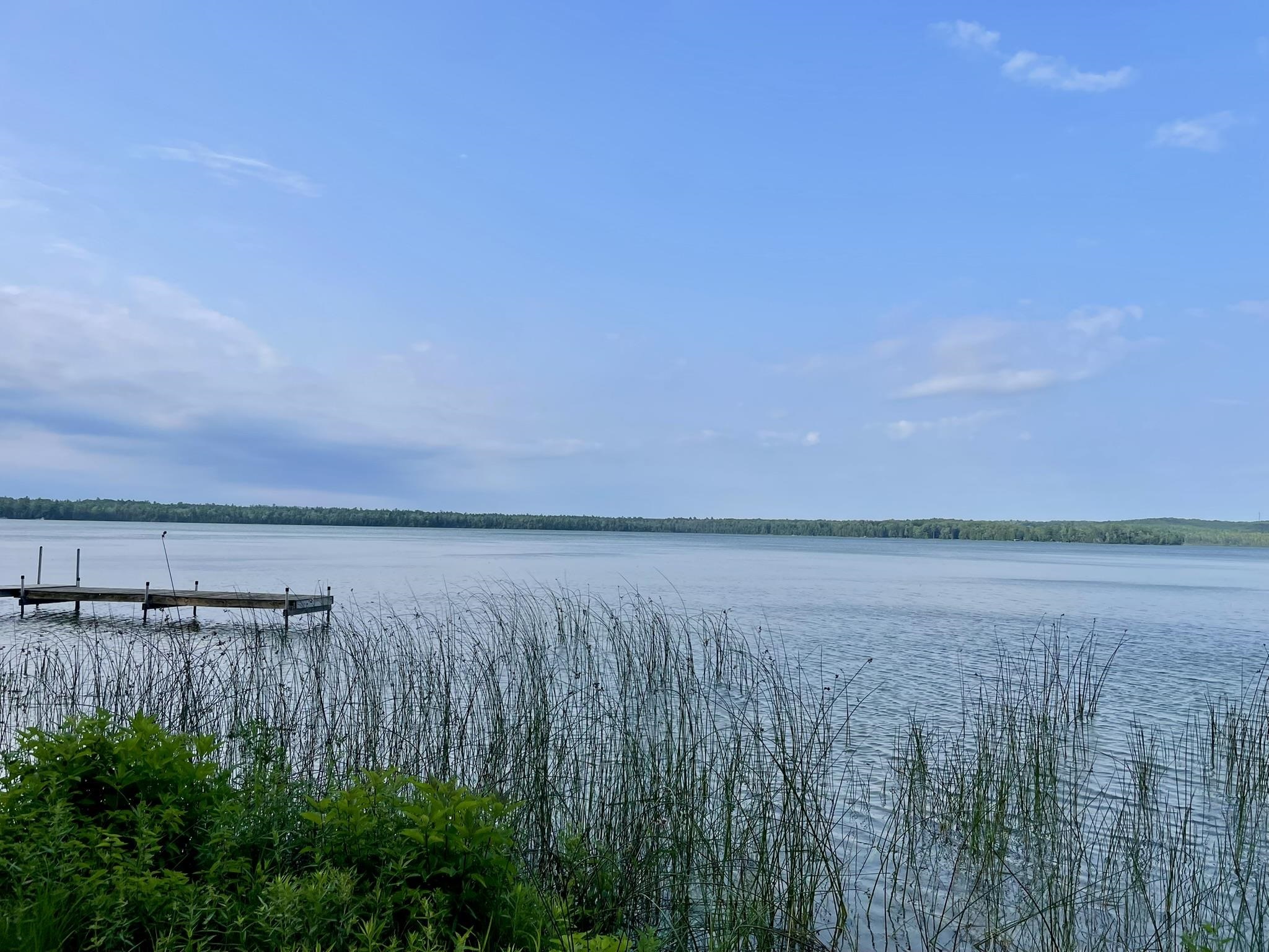 21st image of 4483 Hickory Ave #Lot: 49-51, Honor, MI 49640 | MLS# 80071958
