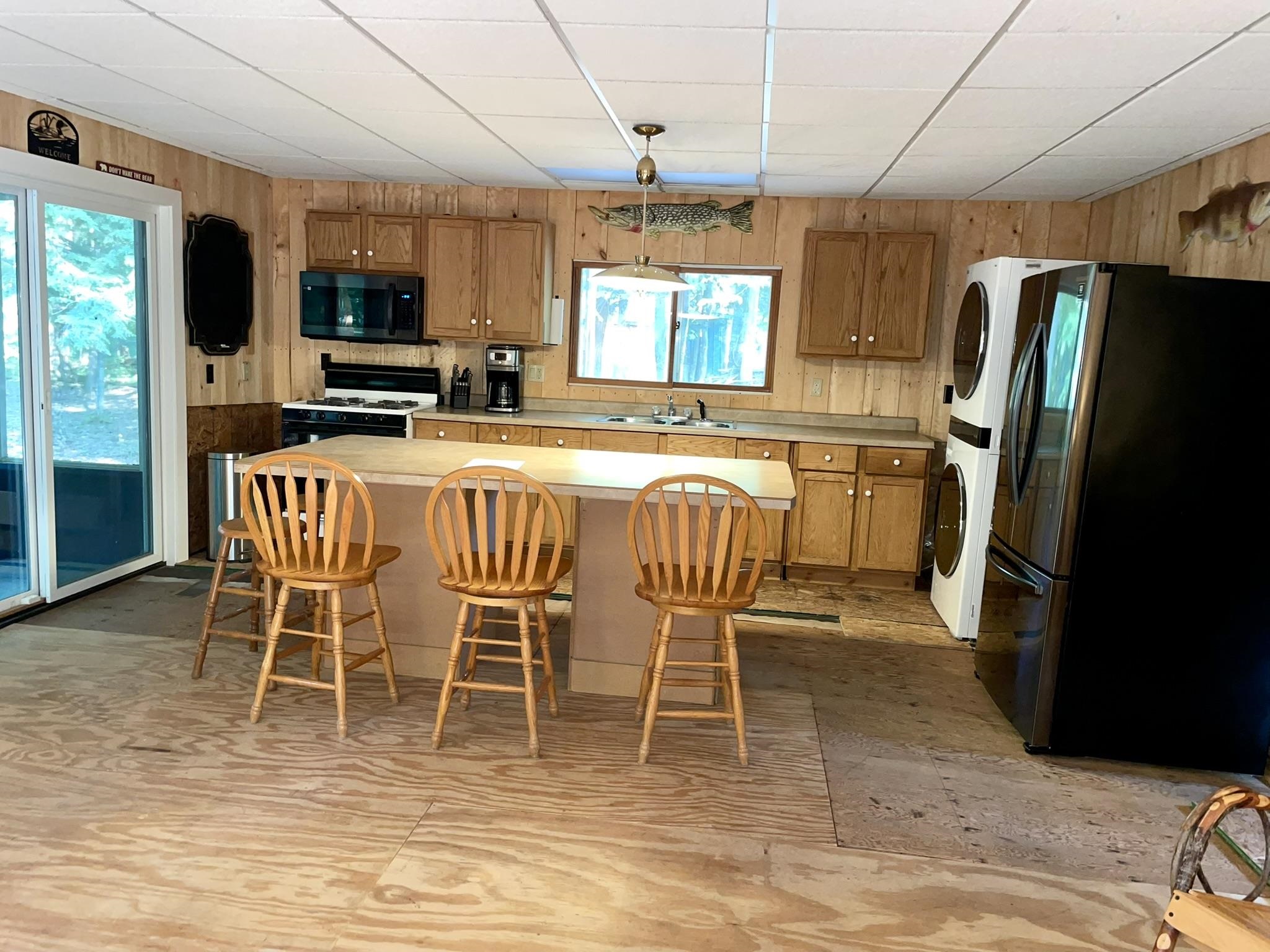 5th image of 4483 Hickory Ave #Lot: 49-51, Honor, MI 49640 | MLS# 80071958