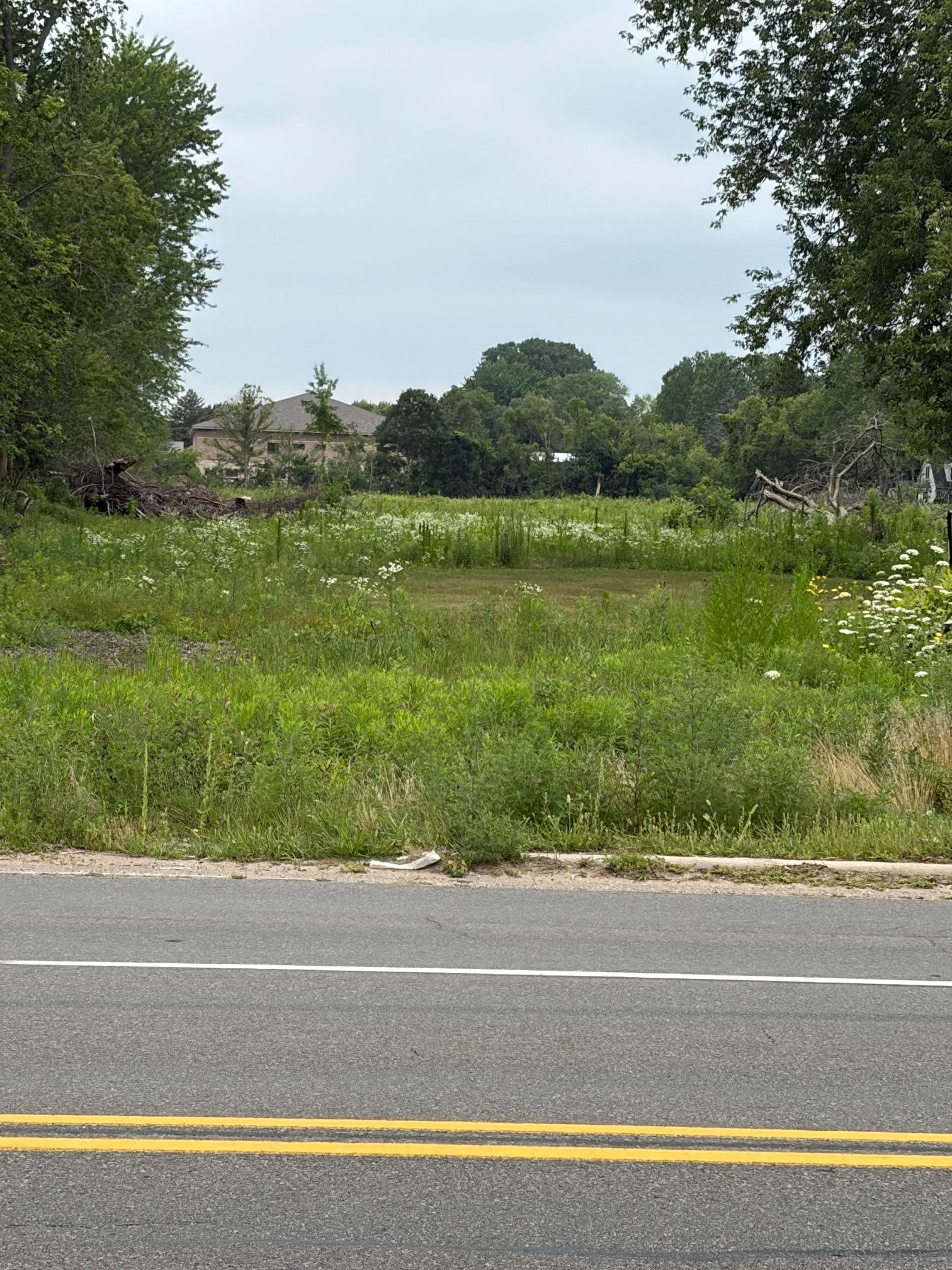 4th image of Tbd S Isabella Rd, Mount Pleasant, MI 48858 | MLS# 80071959
