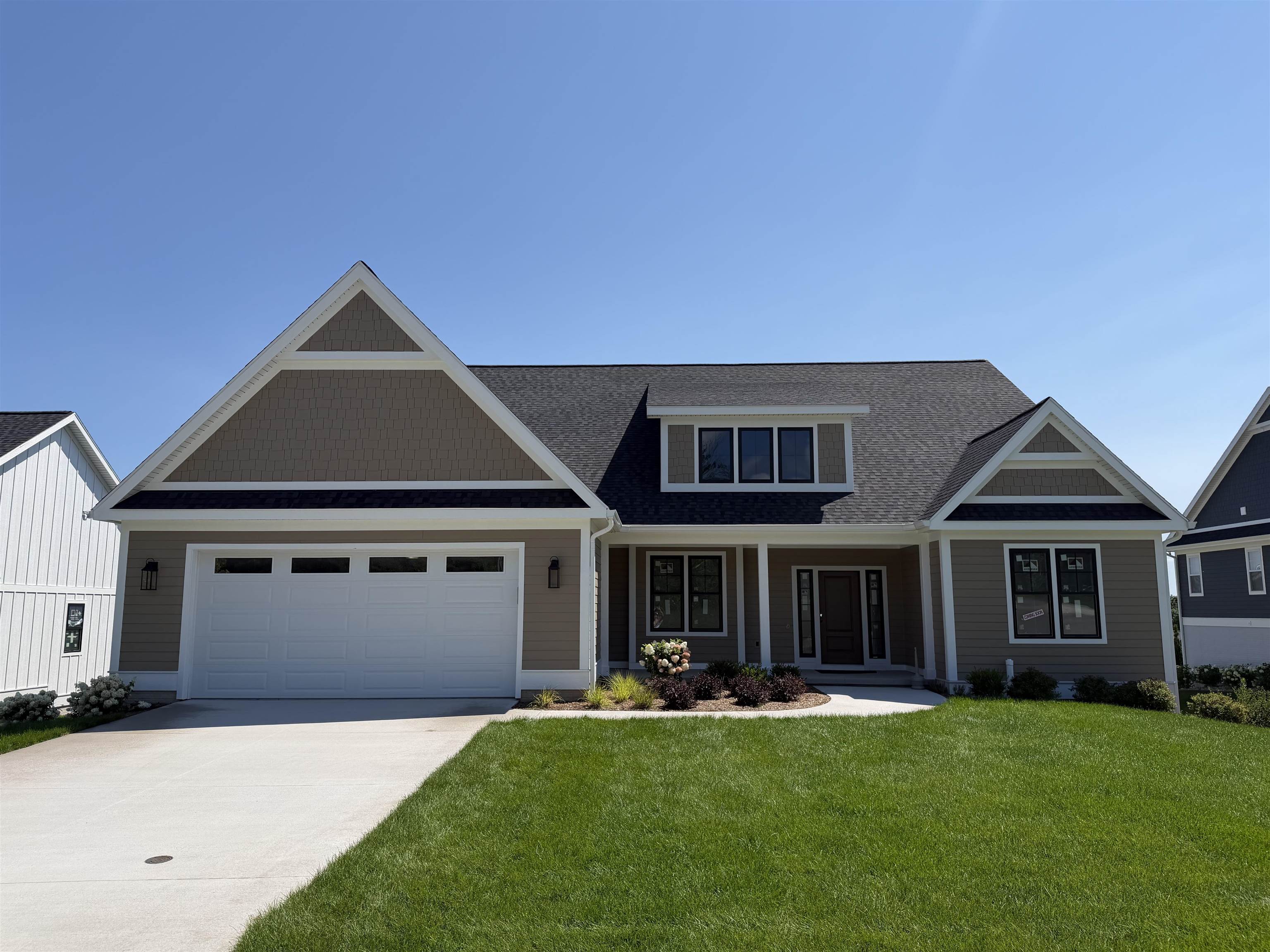 1st image of 219 Vineyard Ridge Dr #Lot: 42, Traverse City, MI 49686 | MLS# 80071960