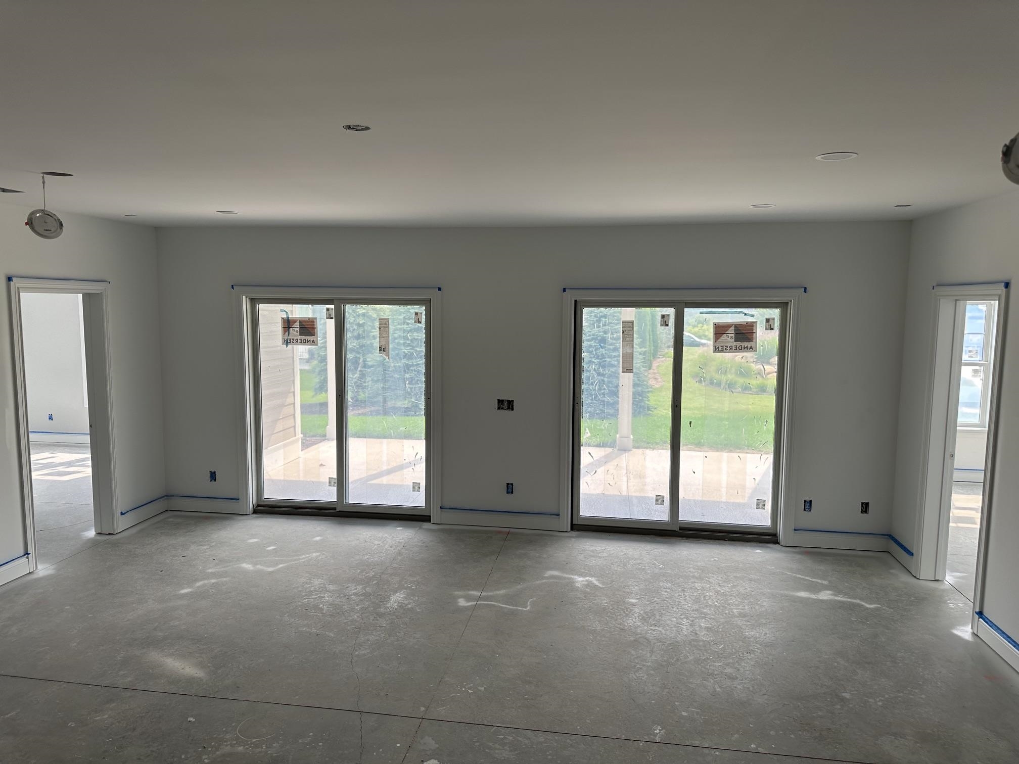 15th image of 219 Vineyard Ridge Dr #Lot: 42, Traverse City, MI 49686 | MLS# 80071960