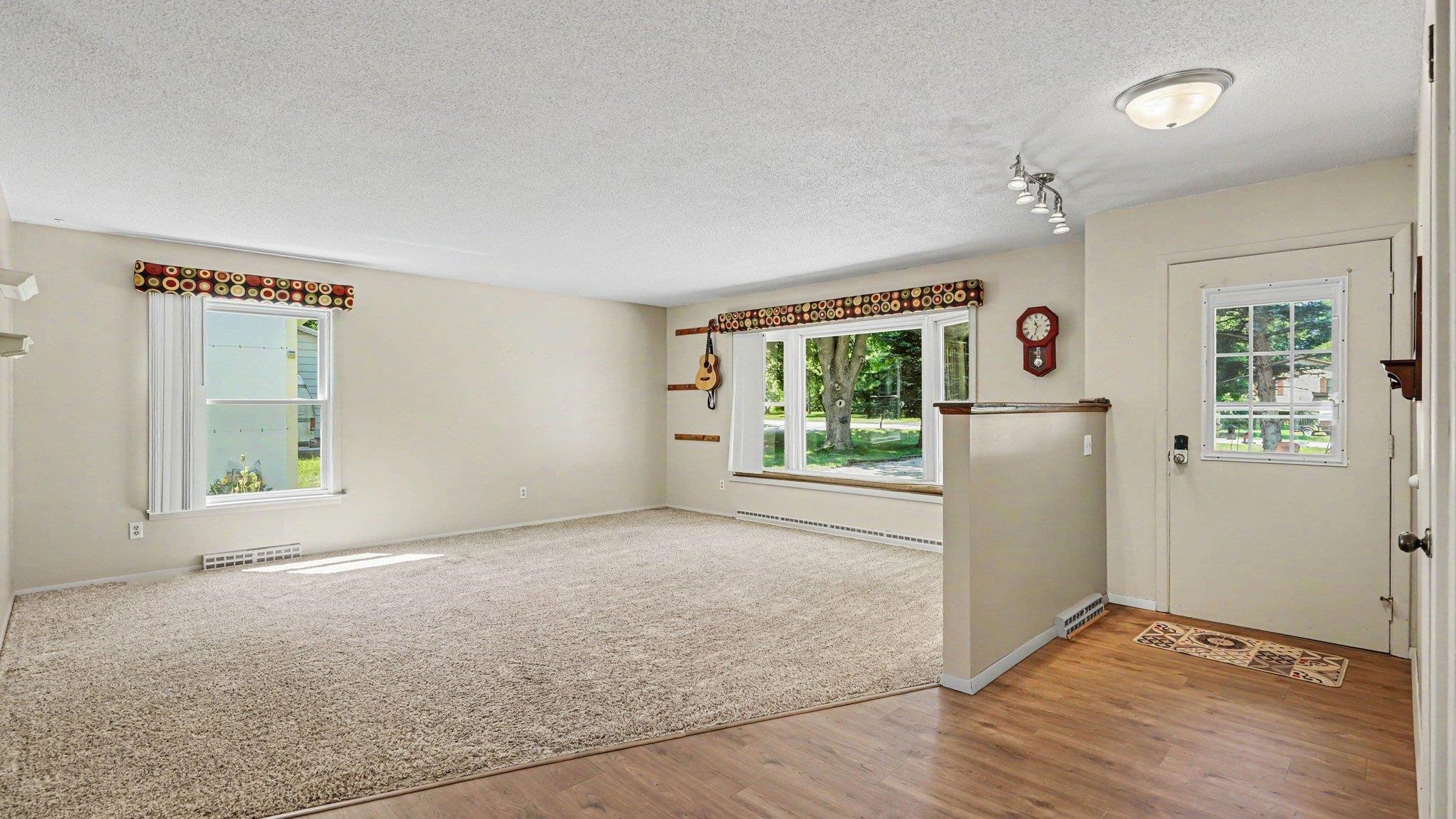 5th image of 3831 Green Acres Dr, Mount Pleasant, MI 48858 | MLS# 80071964
