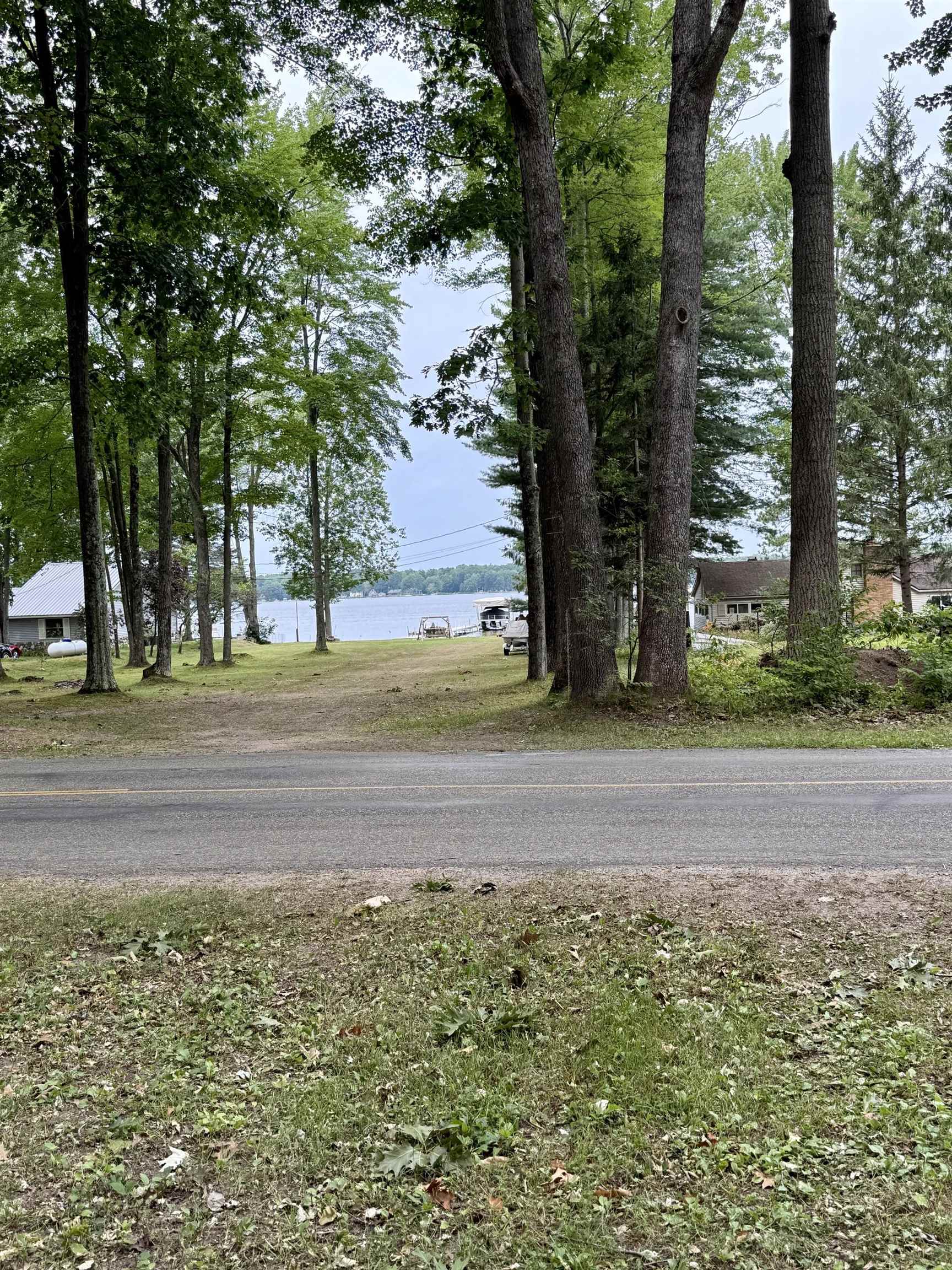 3rd image of 1949 Wolf Lake Dr #Lot: 15, Baldwin, MI 49304 | MLS# 80071968