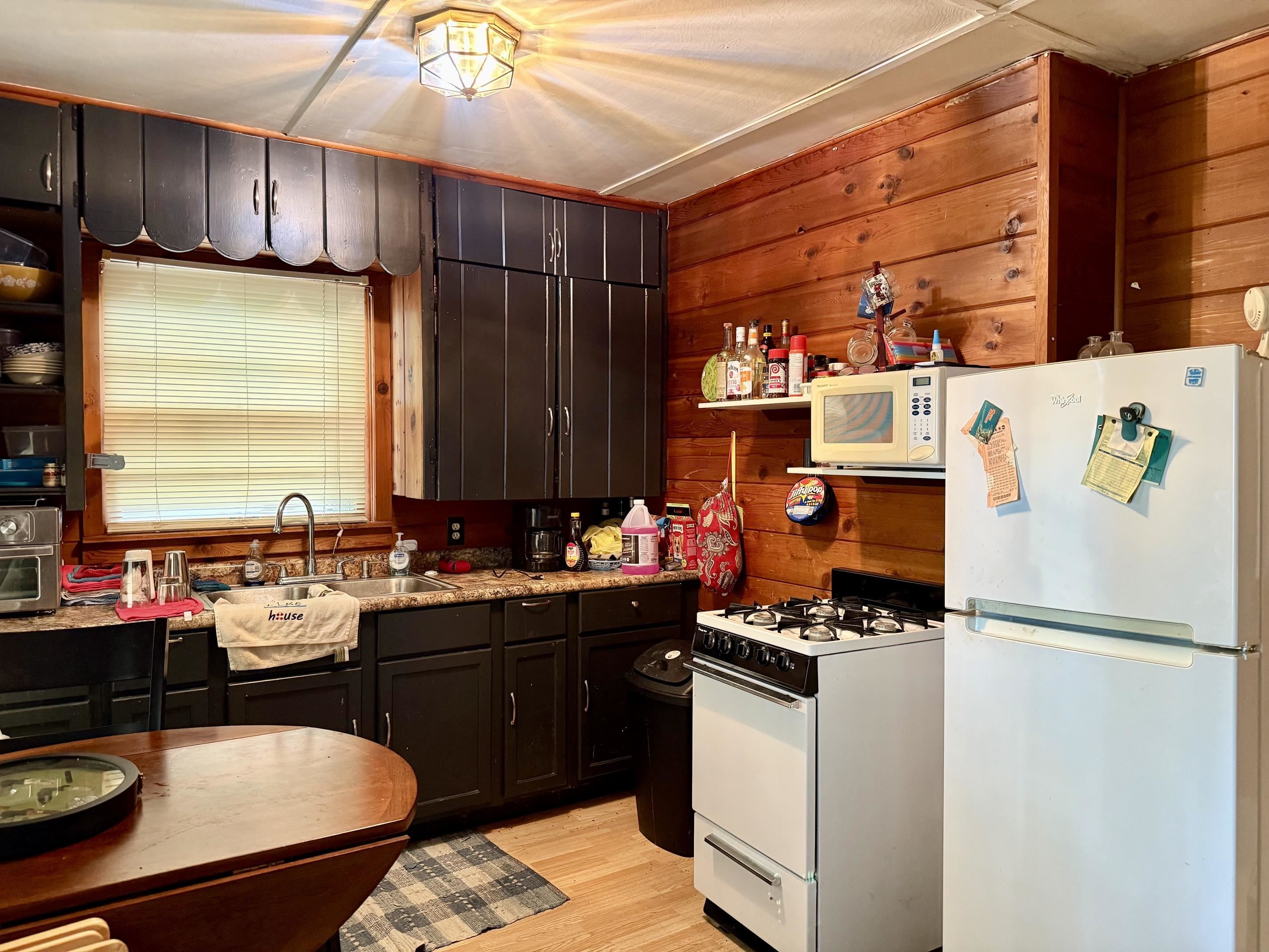 4th image of 1949 Wolf Lake Dr #Lot: 15, Baldwin, MI 49304 | MLS# 80071968