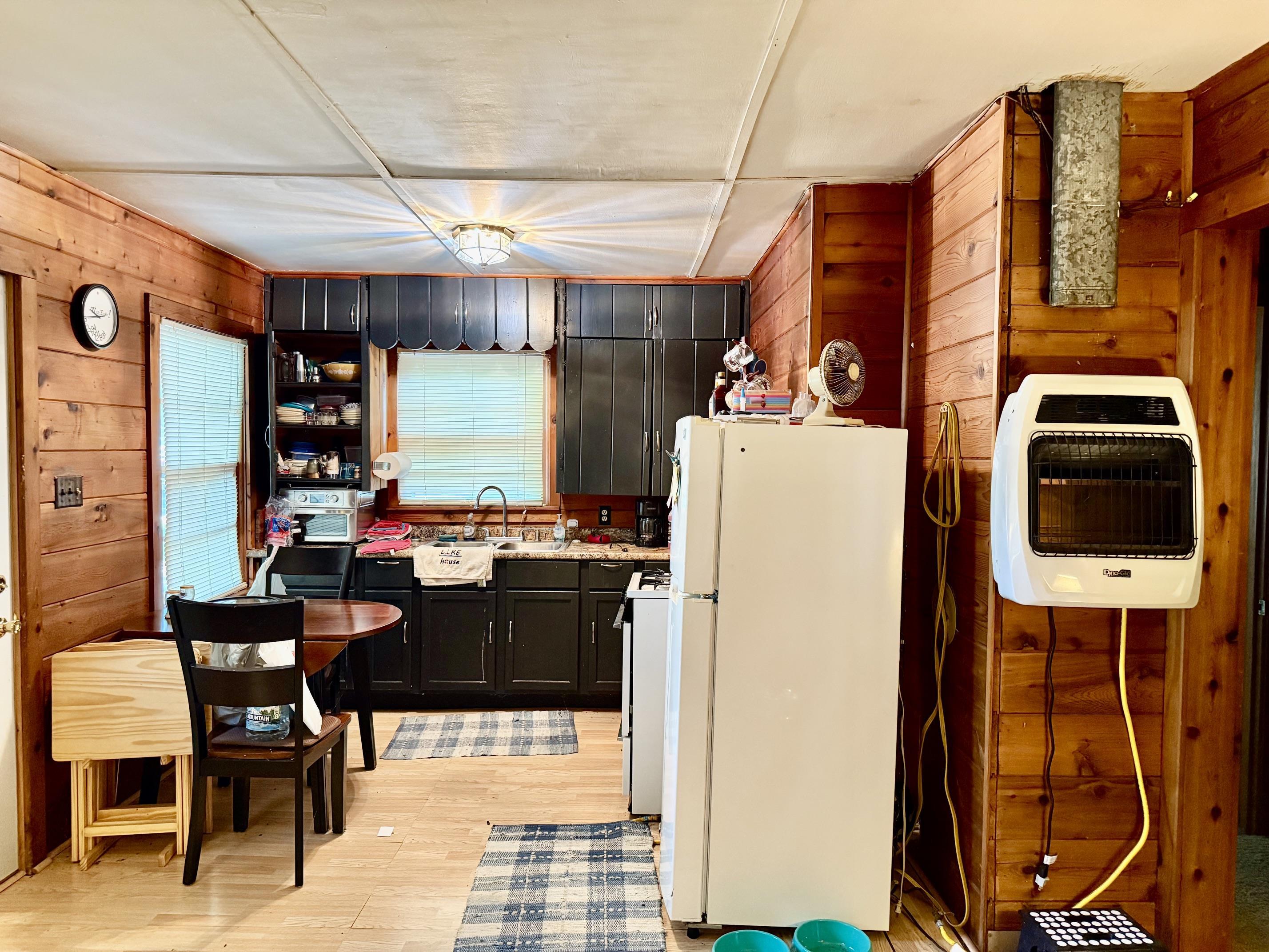 5th image of 1949 Wolf Lake Dr #Lot: 15, Baldwin, MI 49304 | MLS# 80071968