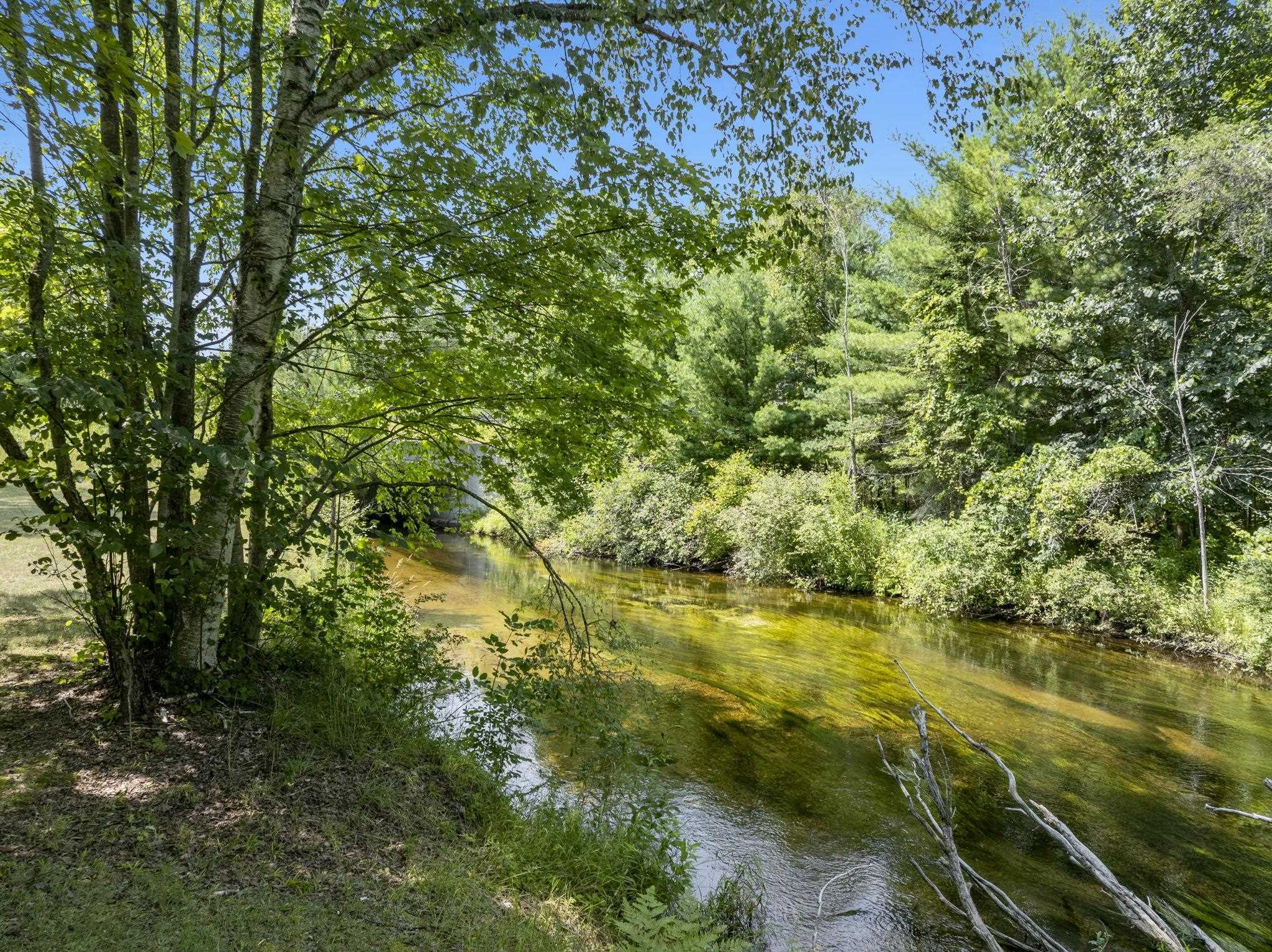 1st image of 15049 Healy Lake Rd, Bear Lake, MI 49614 | MLS# 80071973