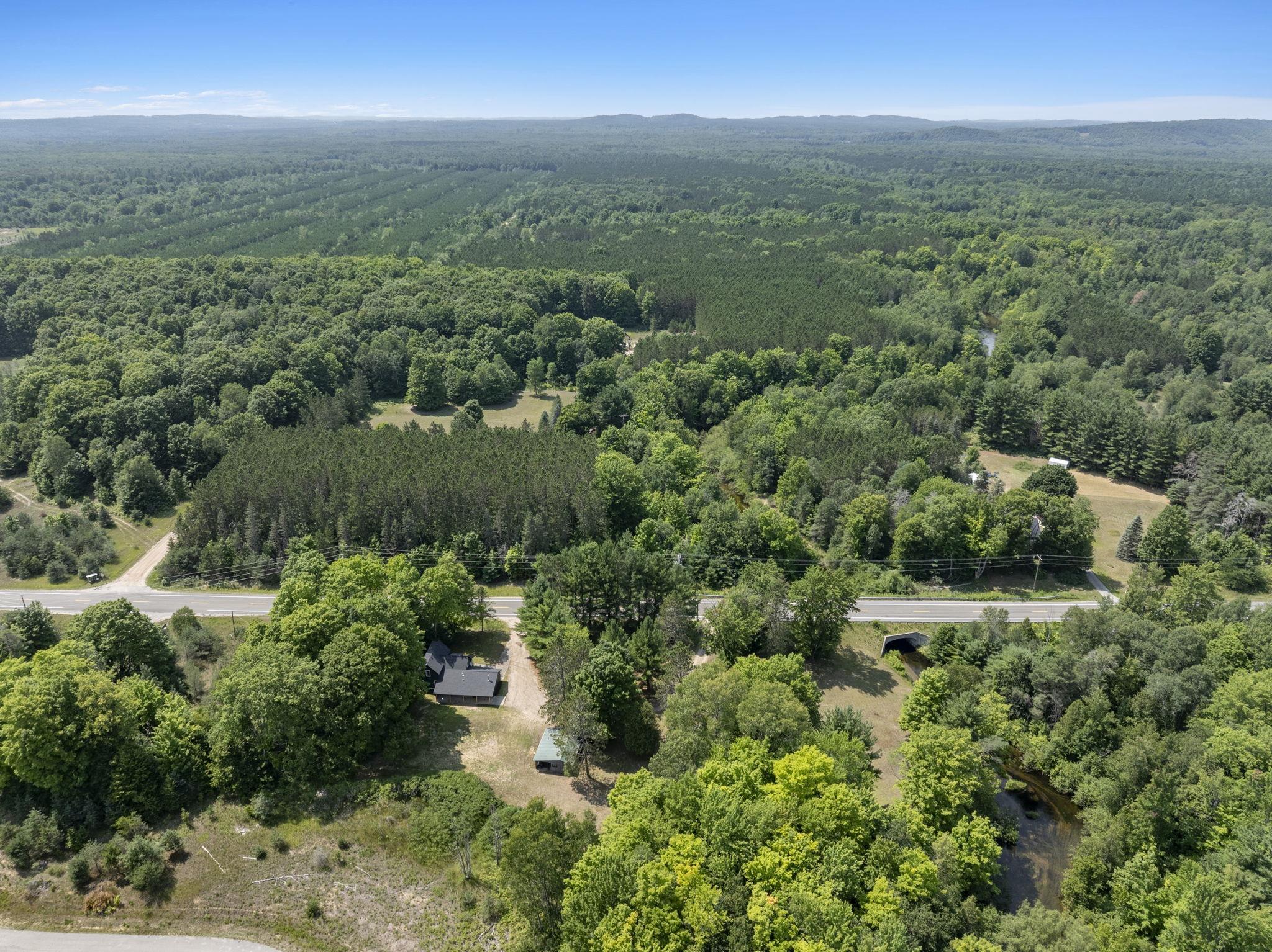 72nd image of 15049 Healy Lake Rd, Bear Lake, MI 49614 | MLS# 80071973