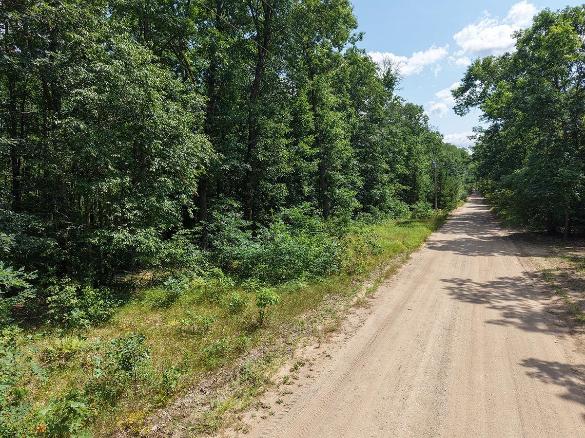 1st image of Lot 167 James St, Wellston, MI 49689 | MLS# 80071978
