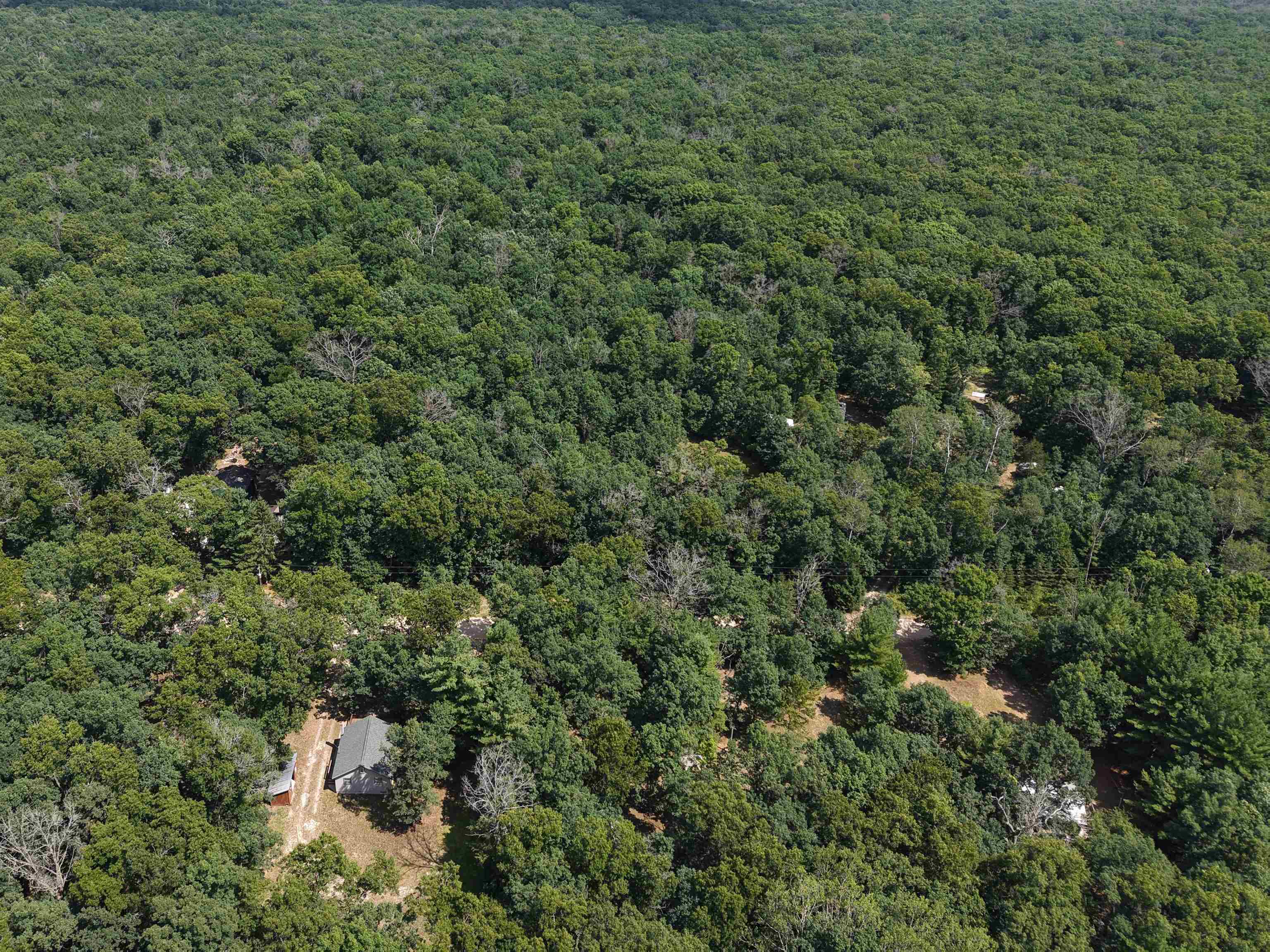 2nd image of Lot 167 James St, Wellston, MI 49689 | MLS# 80071978