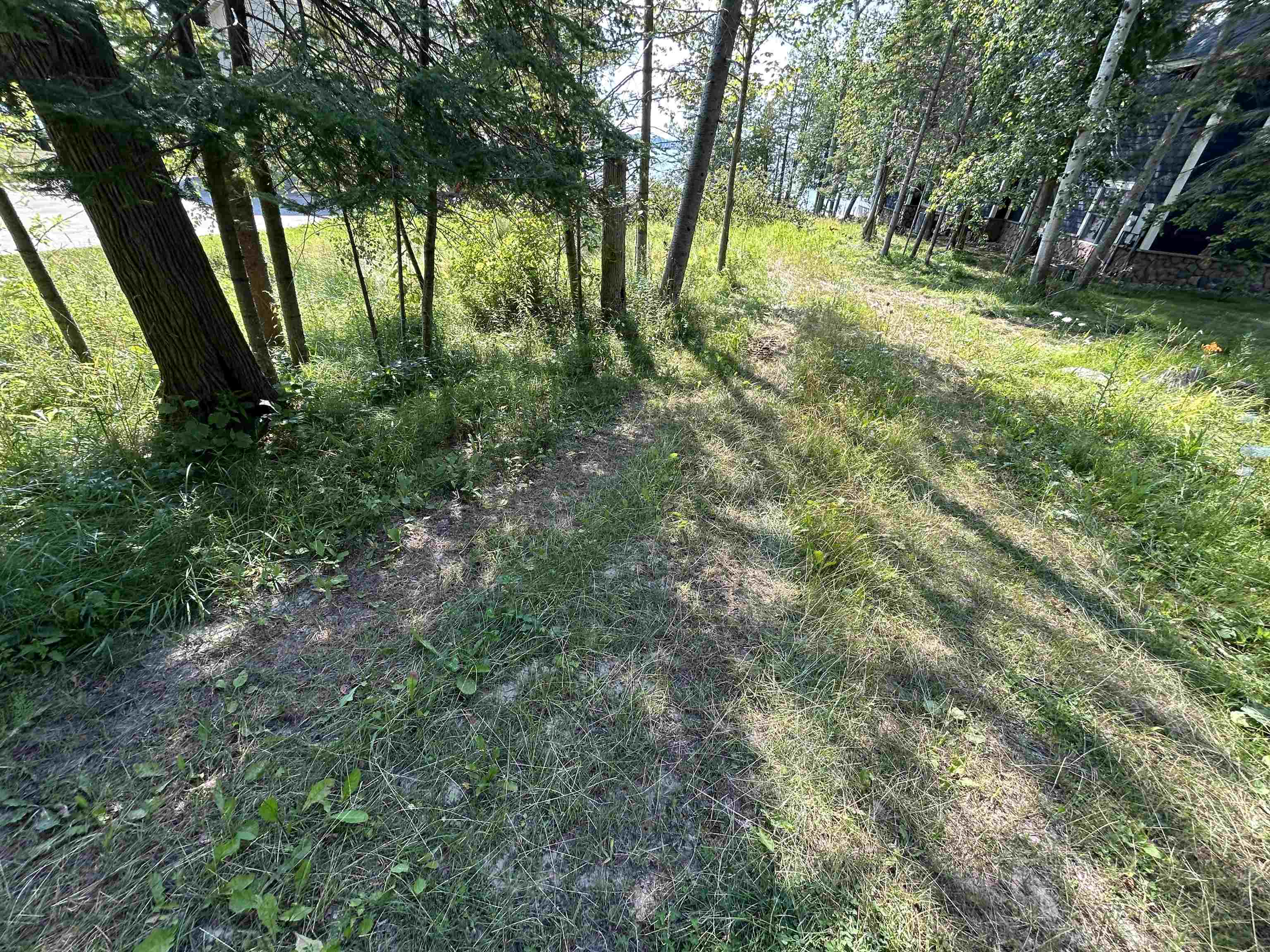 5th image of Lots 5 & 20 Wak Wing Dr, Central Lake, MI 49622 | MLS# 80071982