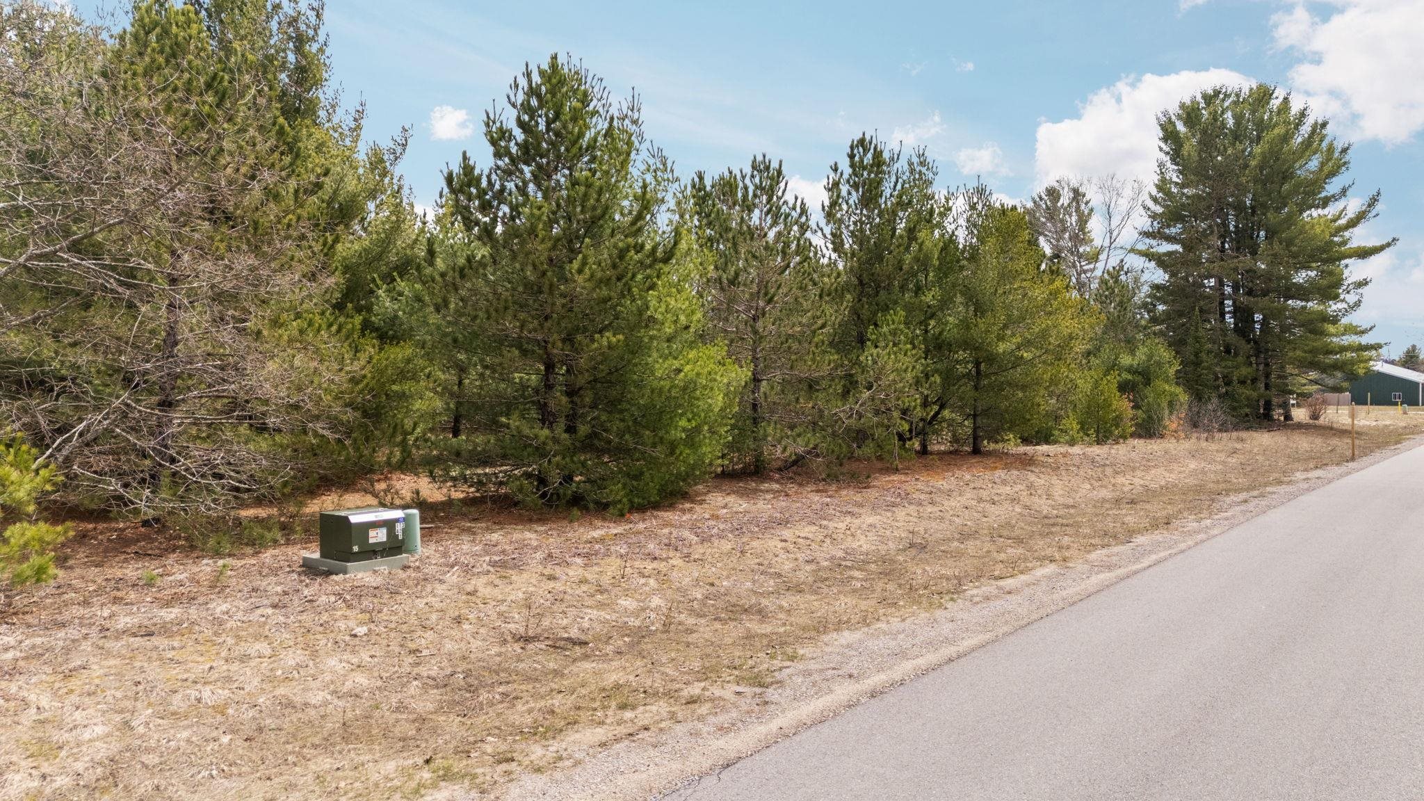 4th image of #2 Old Cabin Dr, Interlochen, MI 49634 | MLS# 80071986