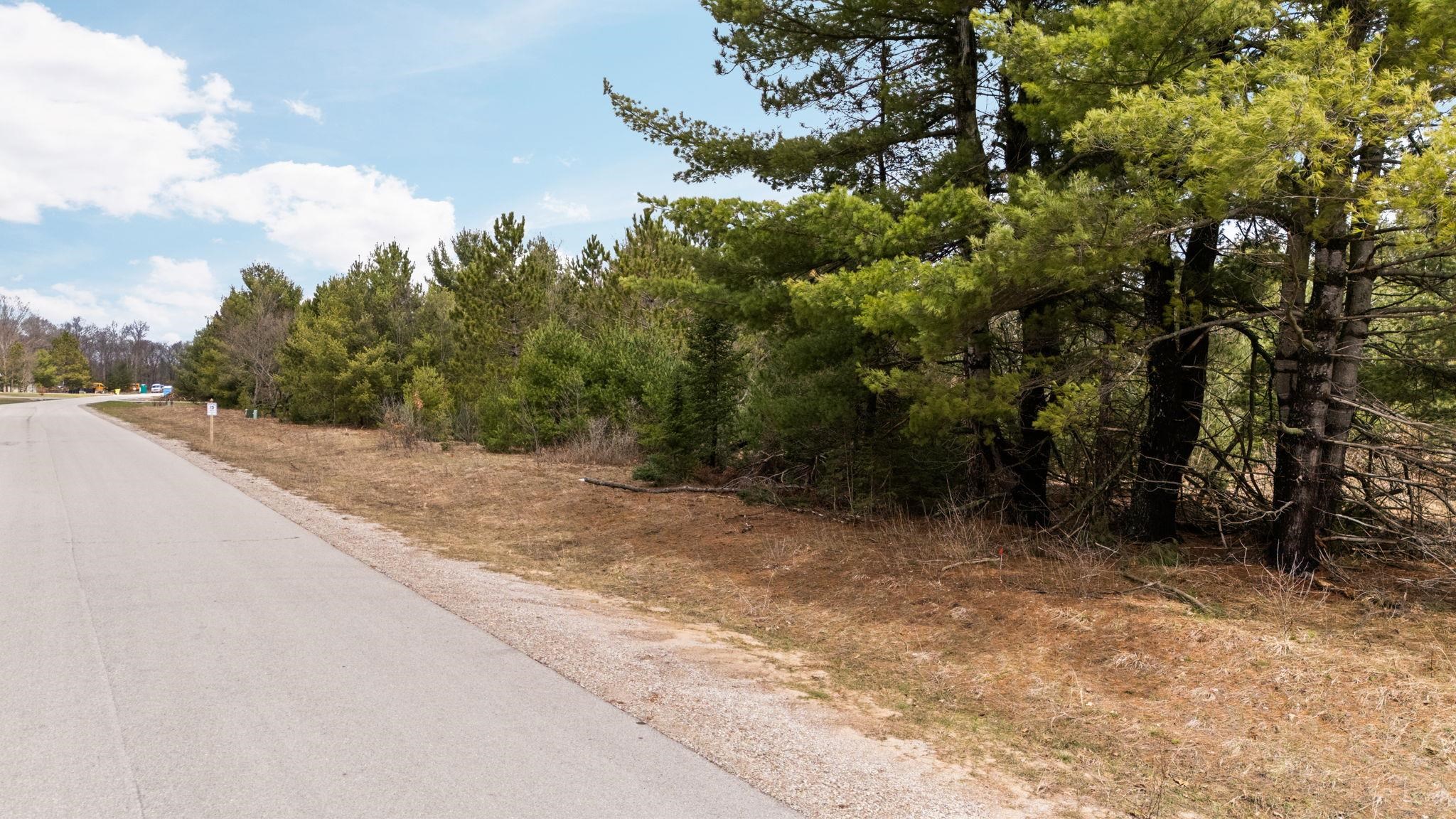 5th image of #2 Old Cabin Dr, Interlochen, MI 49634 | MLS# 80071986