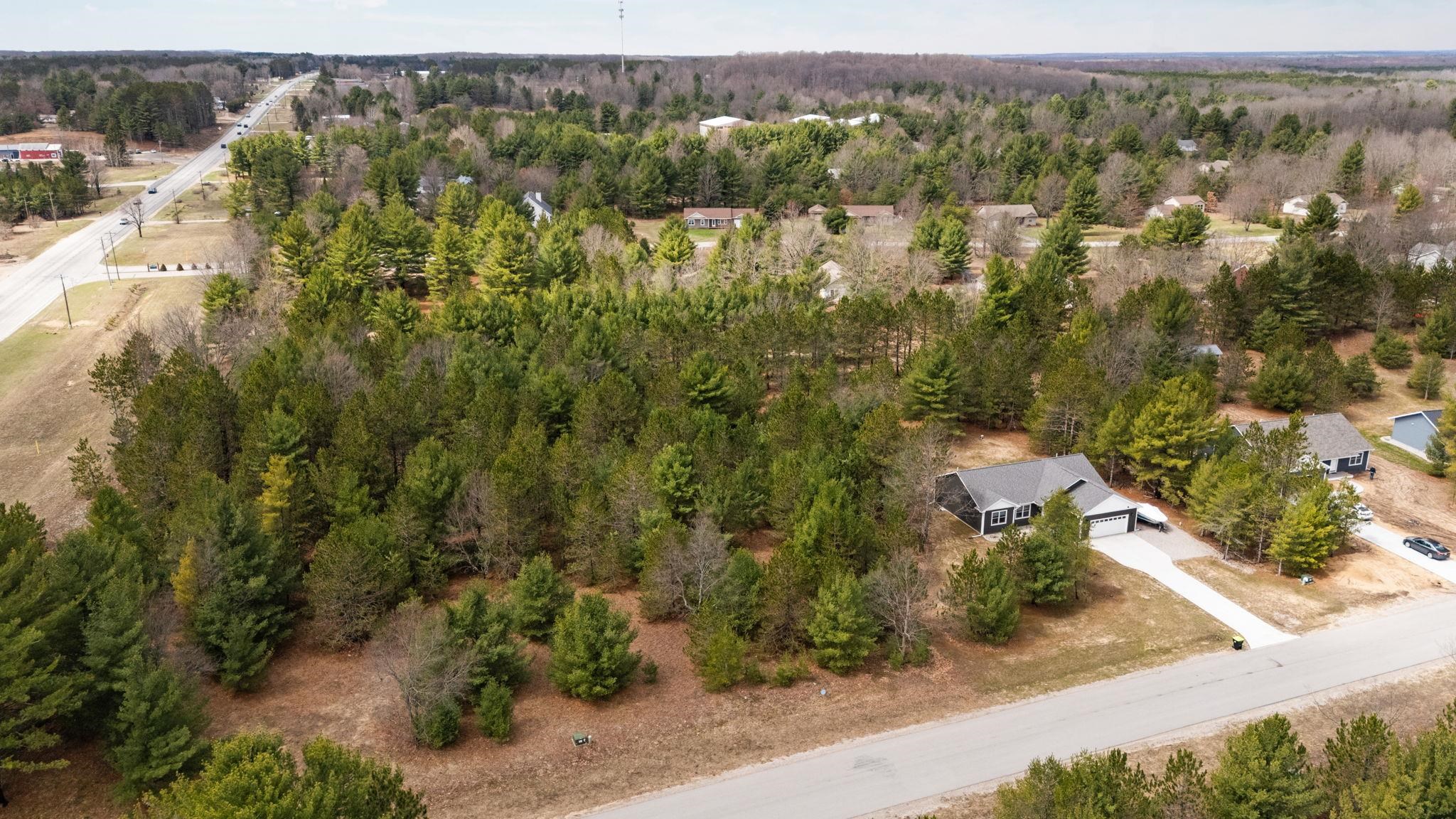 2nd image of #31 Old Cabin Dr, Interlochen, MI 49634 | MLS# 80071991