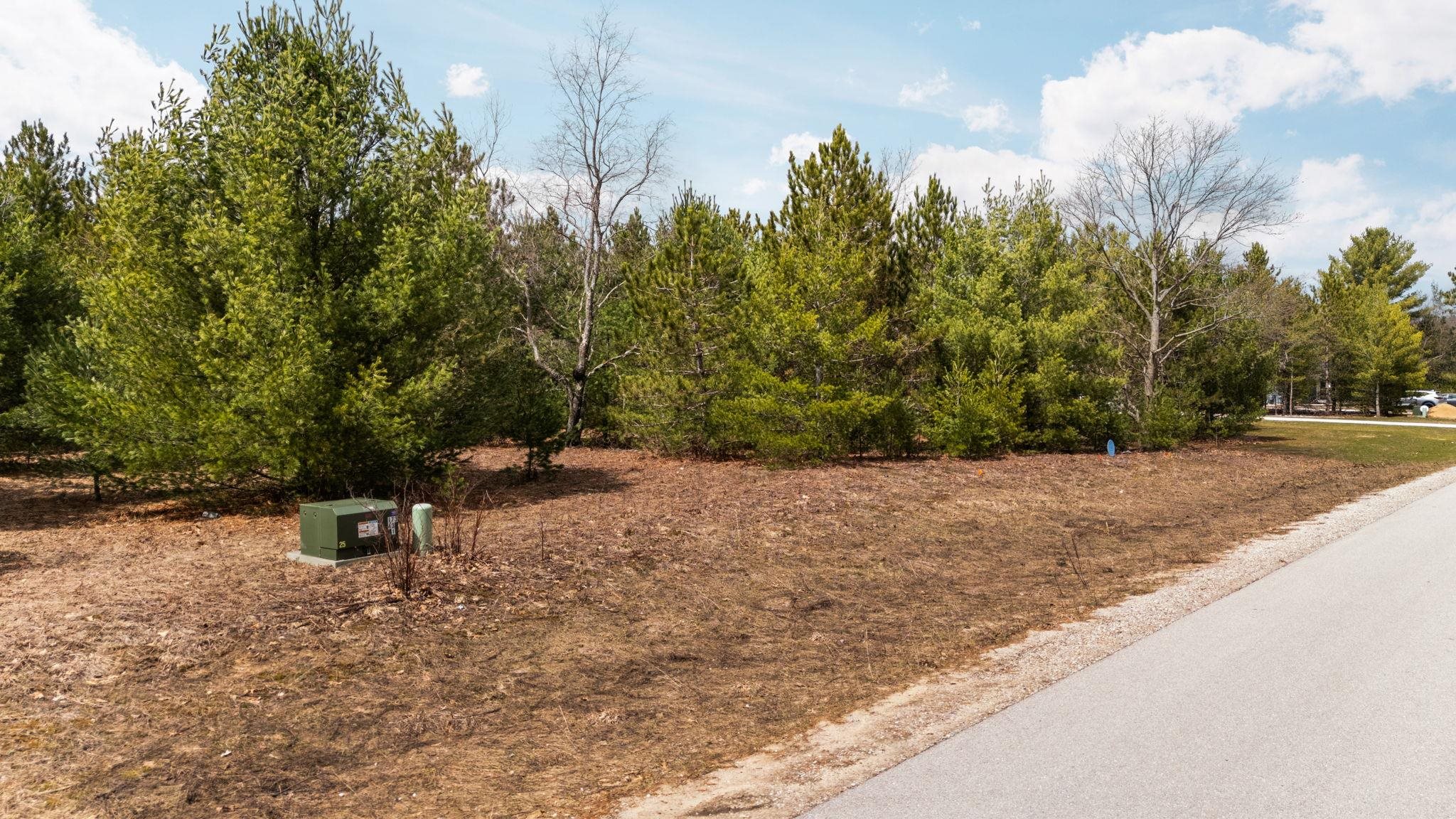 4th image of #31 Old Cabin Dr, Interlochen, MI 49634 | MLS# 80071991